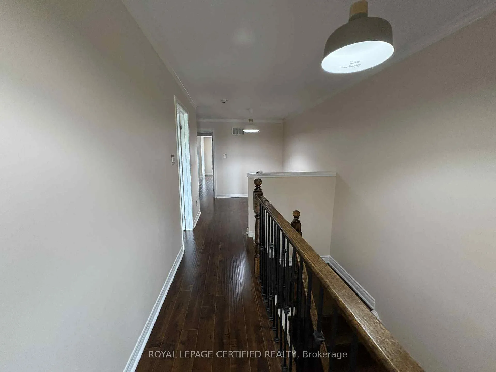 Photo 18 of 1252 Costigan Road, Milton, Clarke — HOMEH