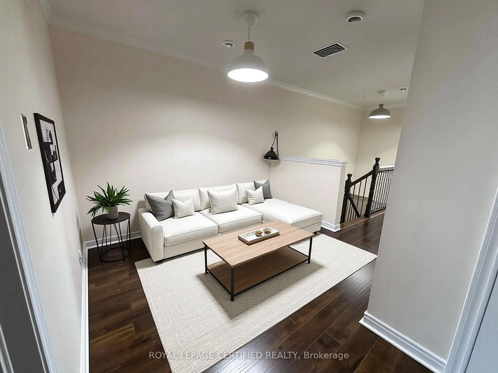 Photo 19 of 1252 Costigan Road, Milton, Clarke — HOMEH