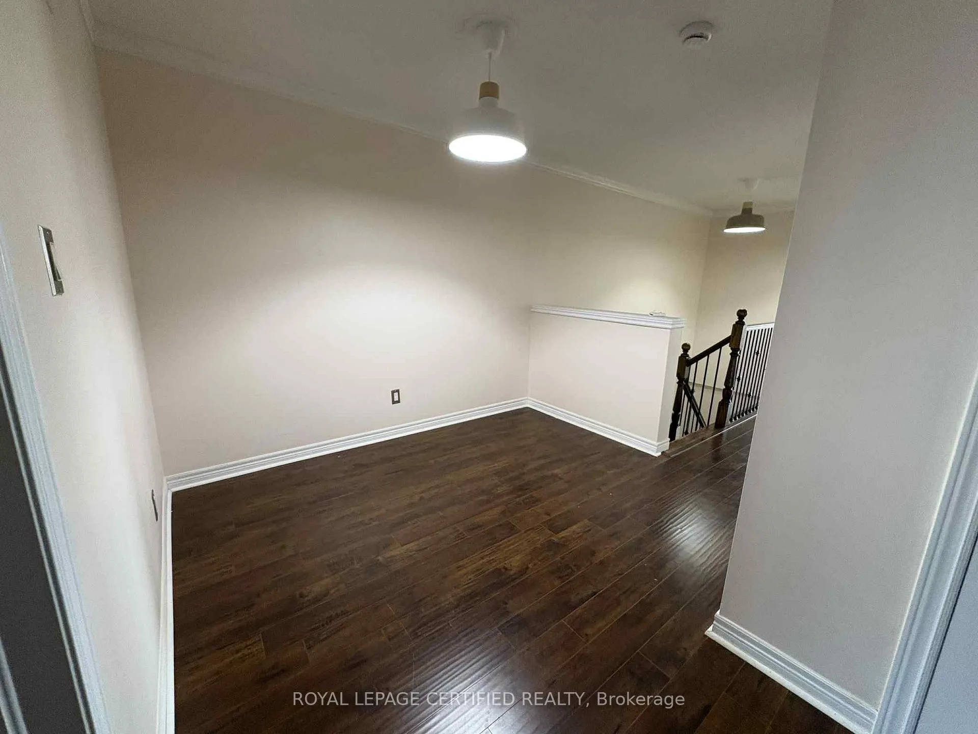 Photo 20 of 1252 Costigan Road, Milton, Clarke — HOMEH