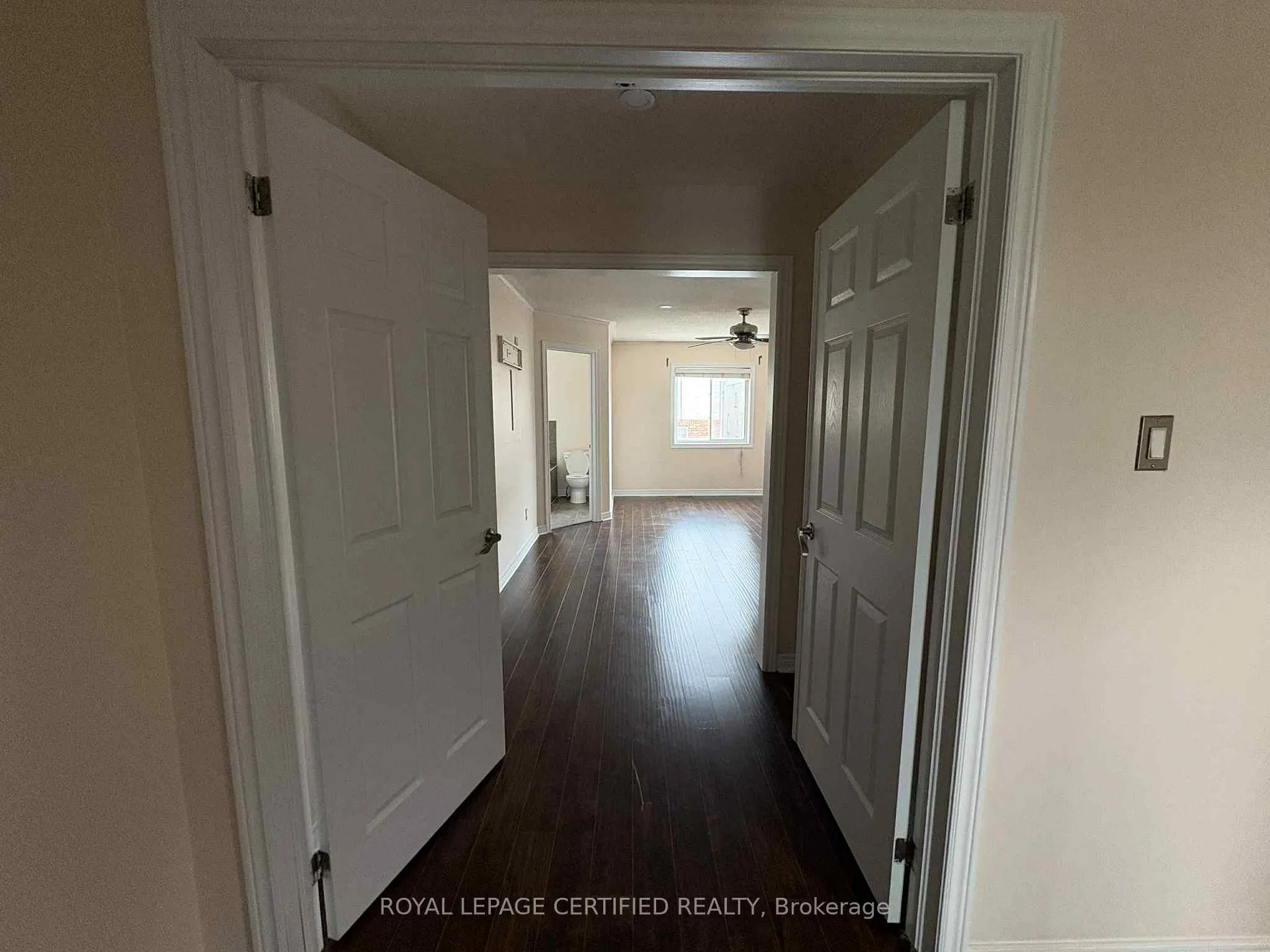 Photo 22 of 1252 Costigan Road, Milton, Clarke — HOMEH