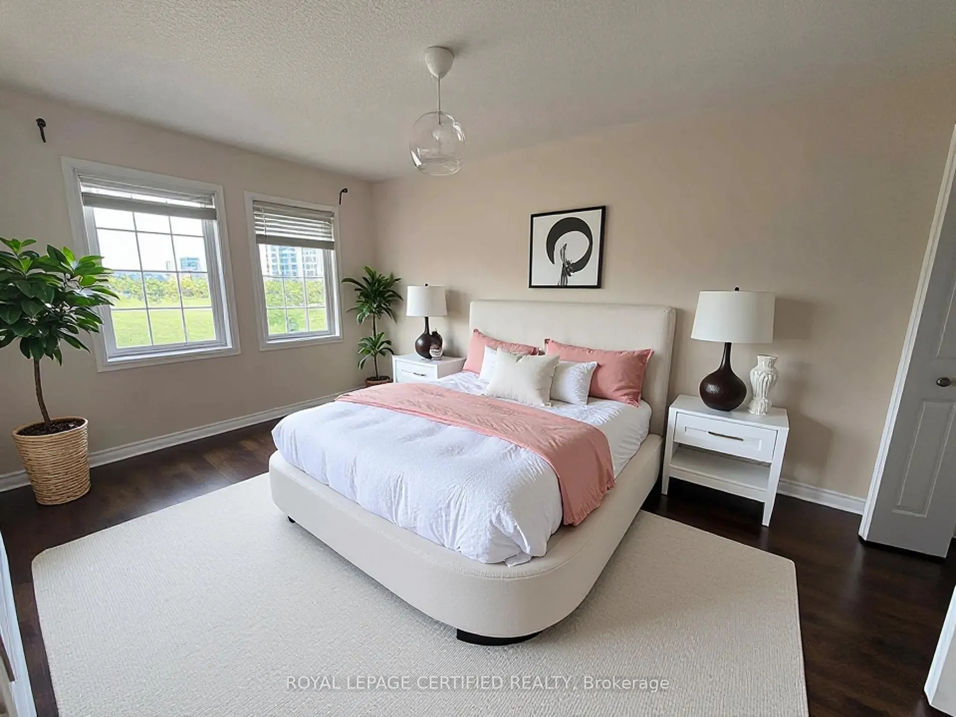 Photo 25 of 1252 Costigan Road, Milton, Clarke — HOMEH
