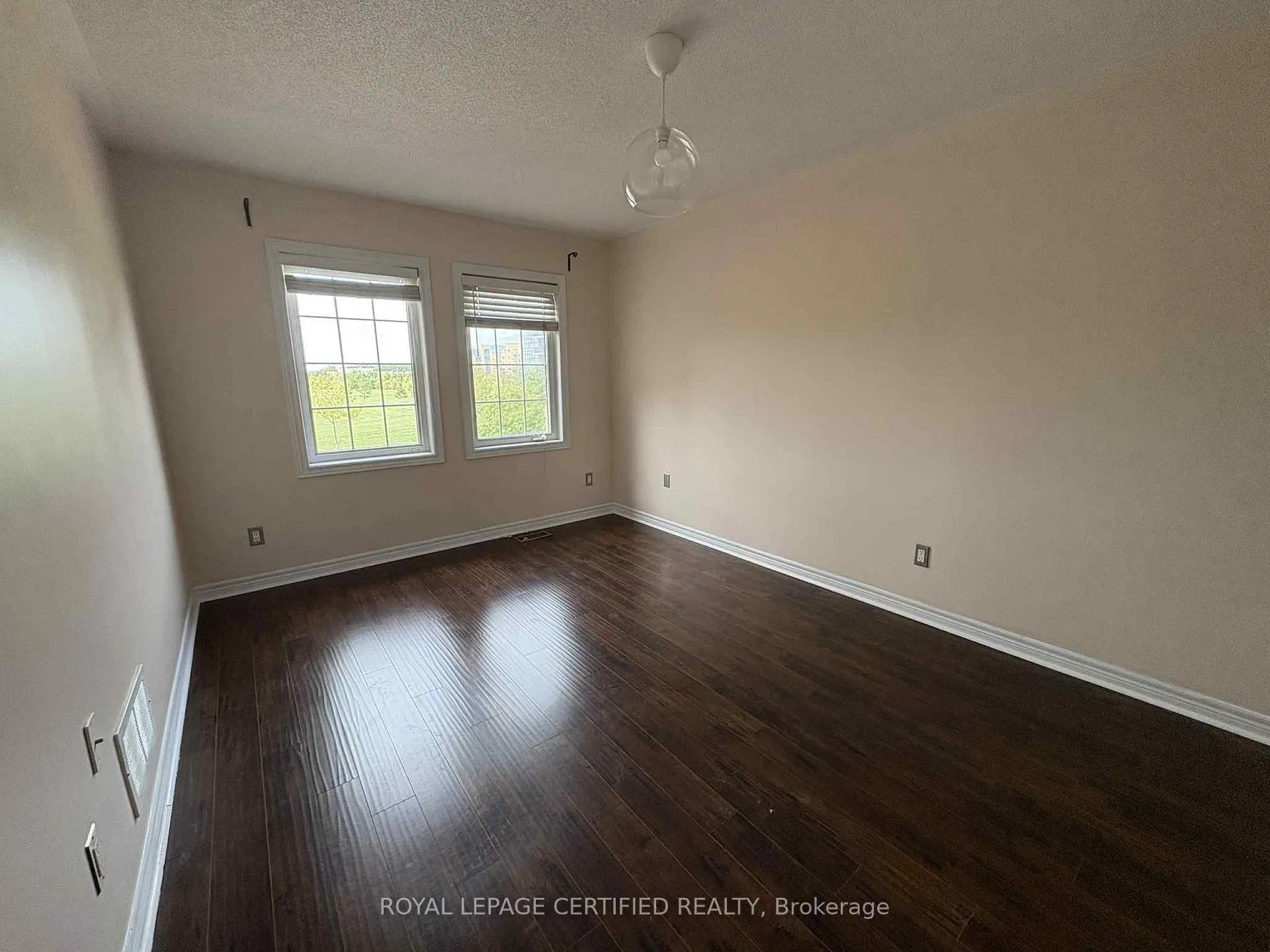 Photo 26 of 1252 Costigan Road, Milton, Clarke — HOMEH