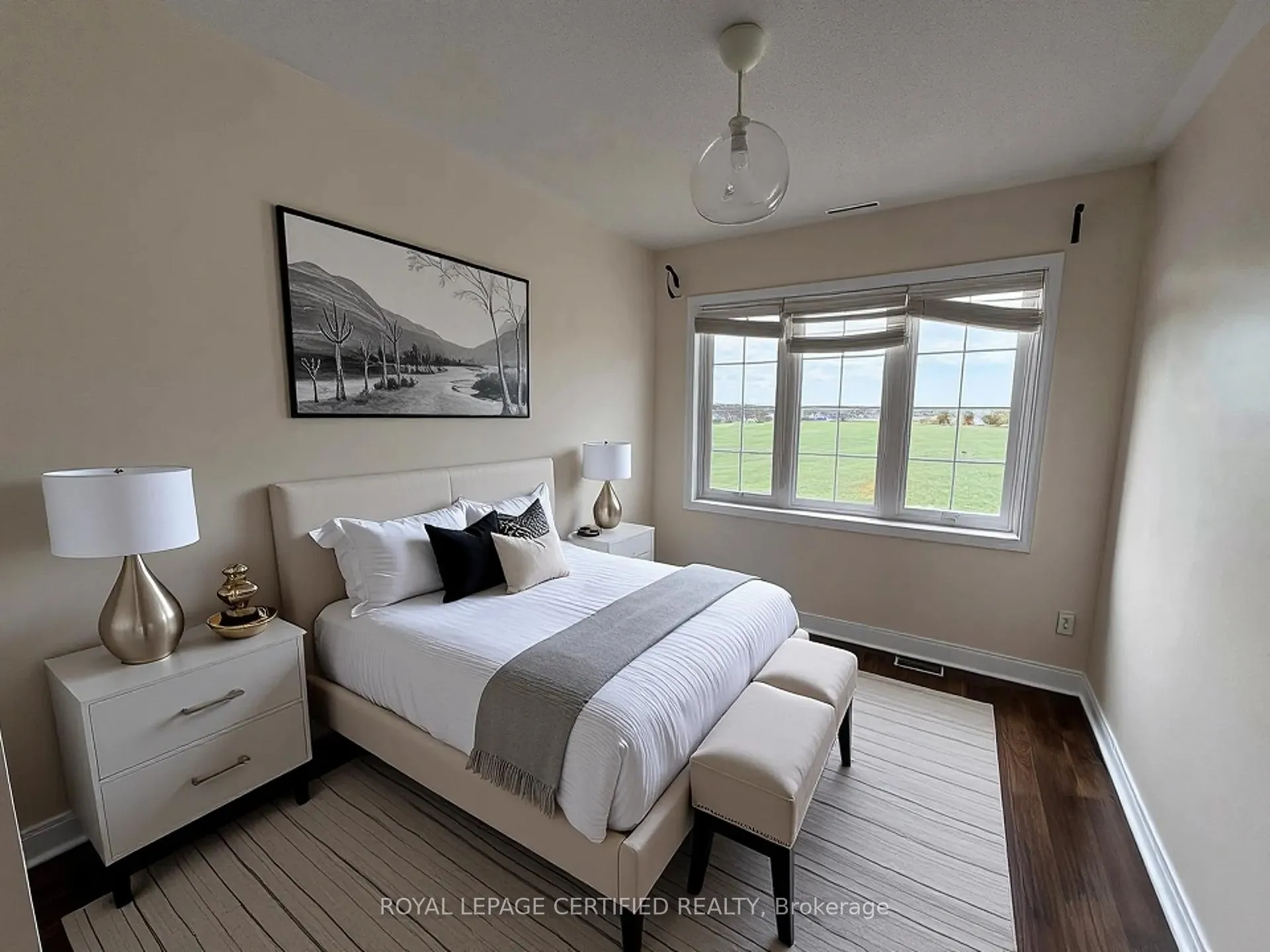 Photo 27 of 1252 Costigan Road, Milton, Clarke — HOMEH