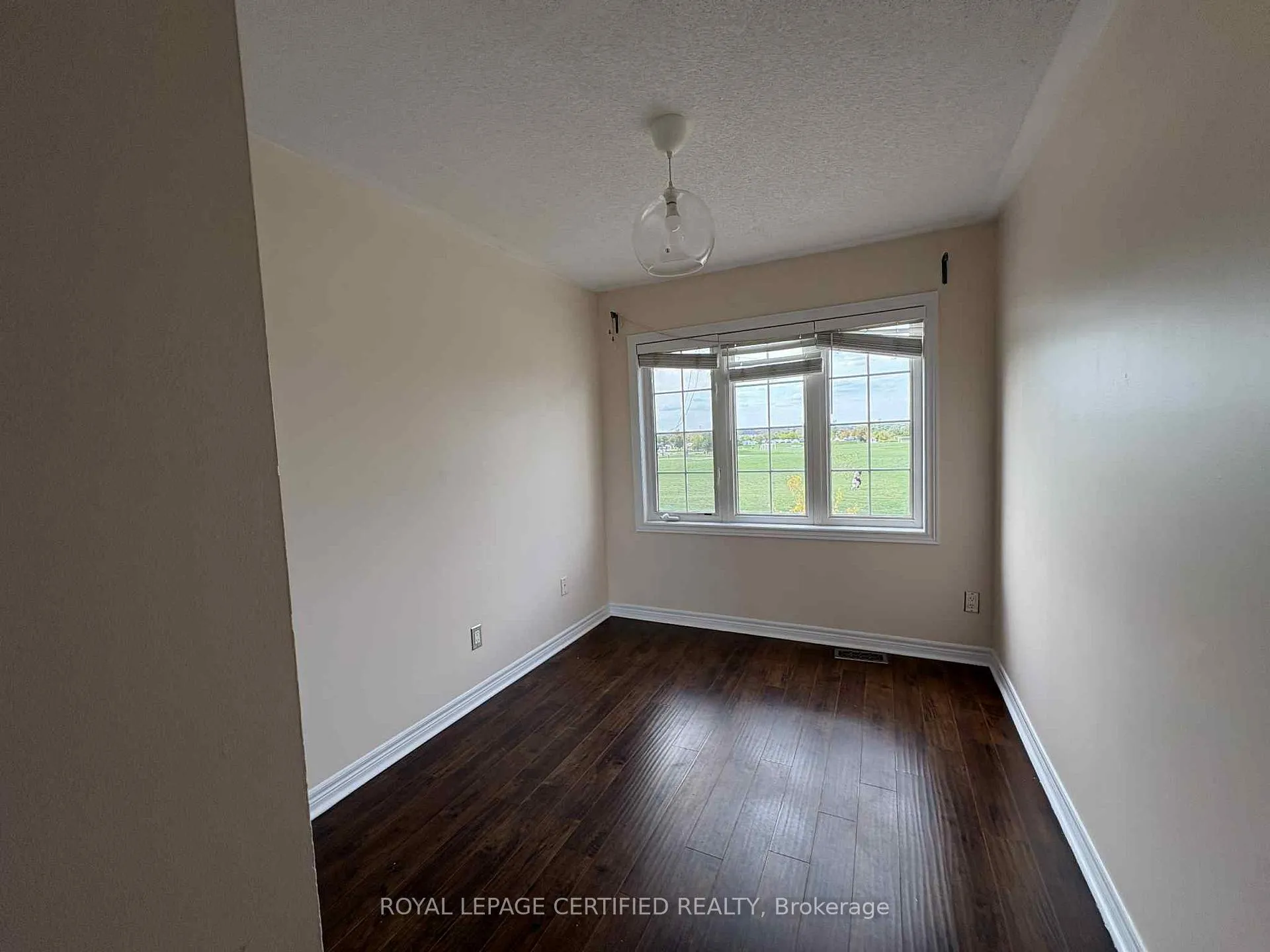 Photo 28 of 1252 Costigan Road, Milton, Clarke — HOMEH