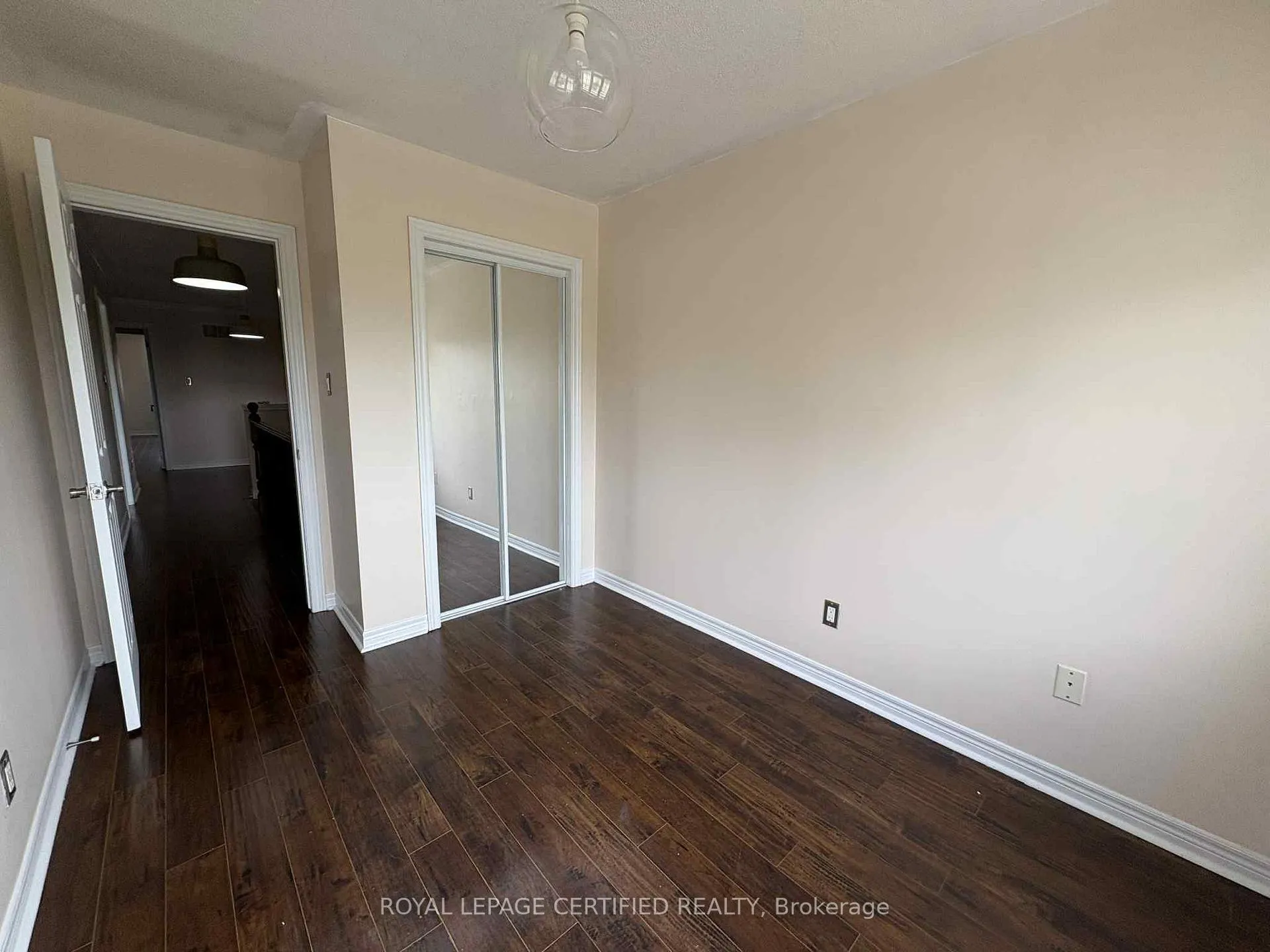Photo 29 of 1252 Costigan Road, Milton, Clarke — HOMEH