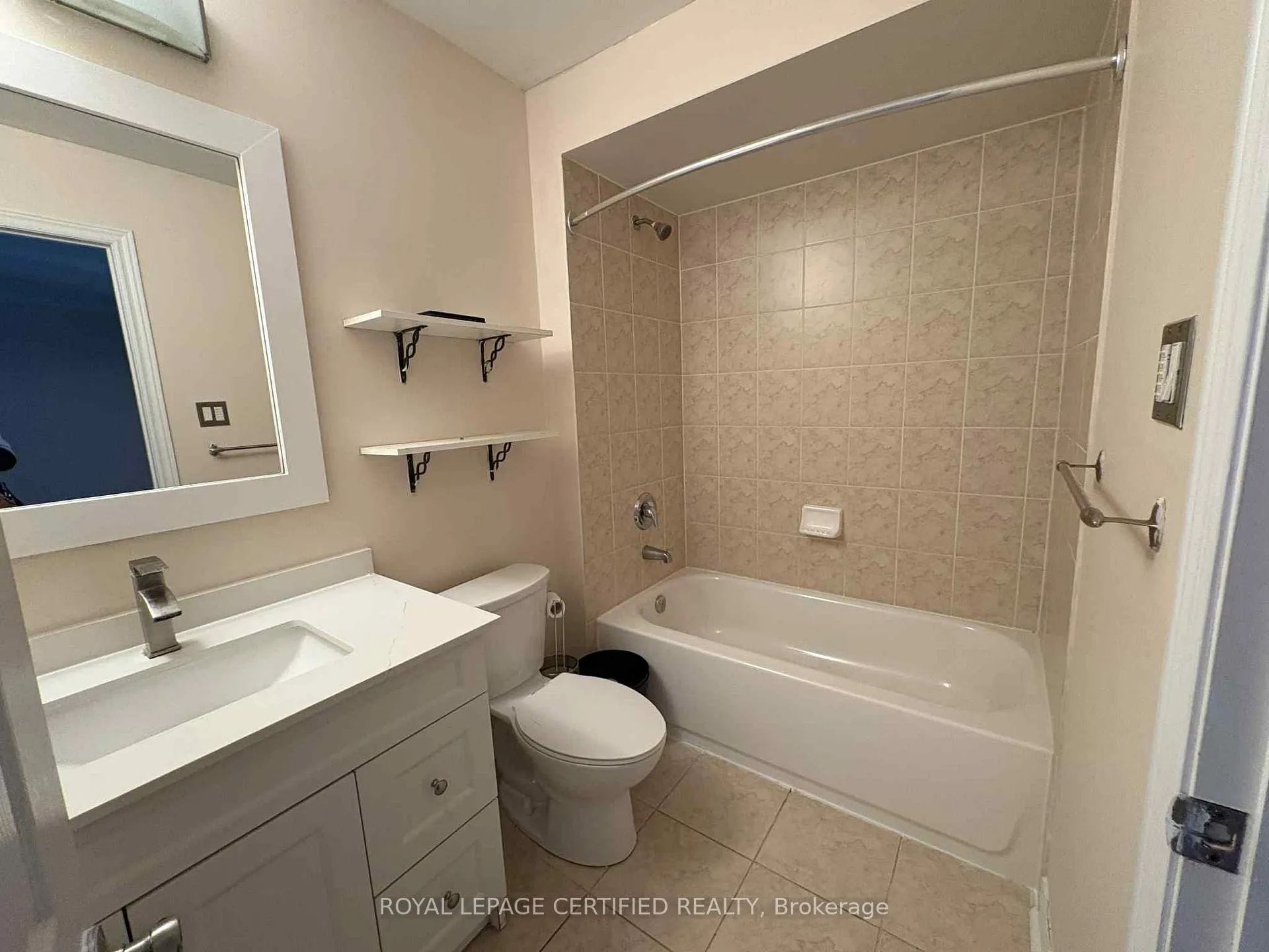 Photo 30 of 1252 Costigan Road, Milton, Clarke — HOMEH