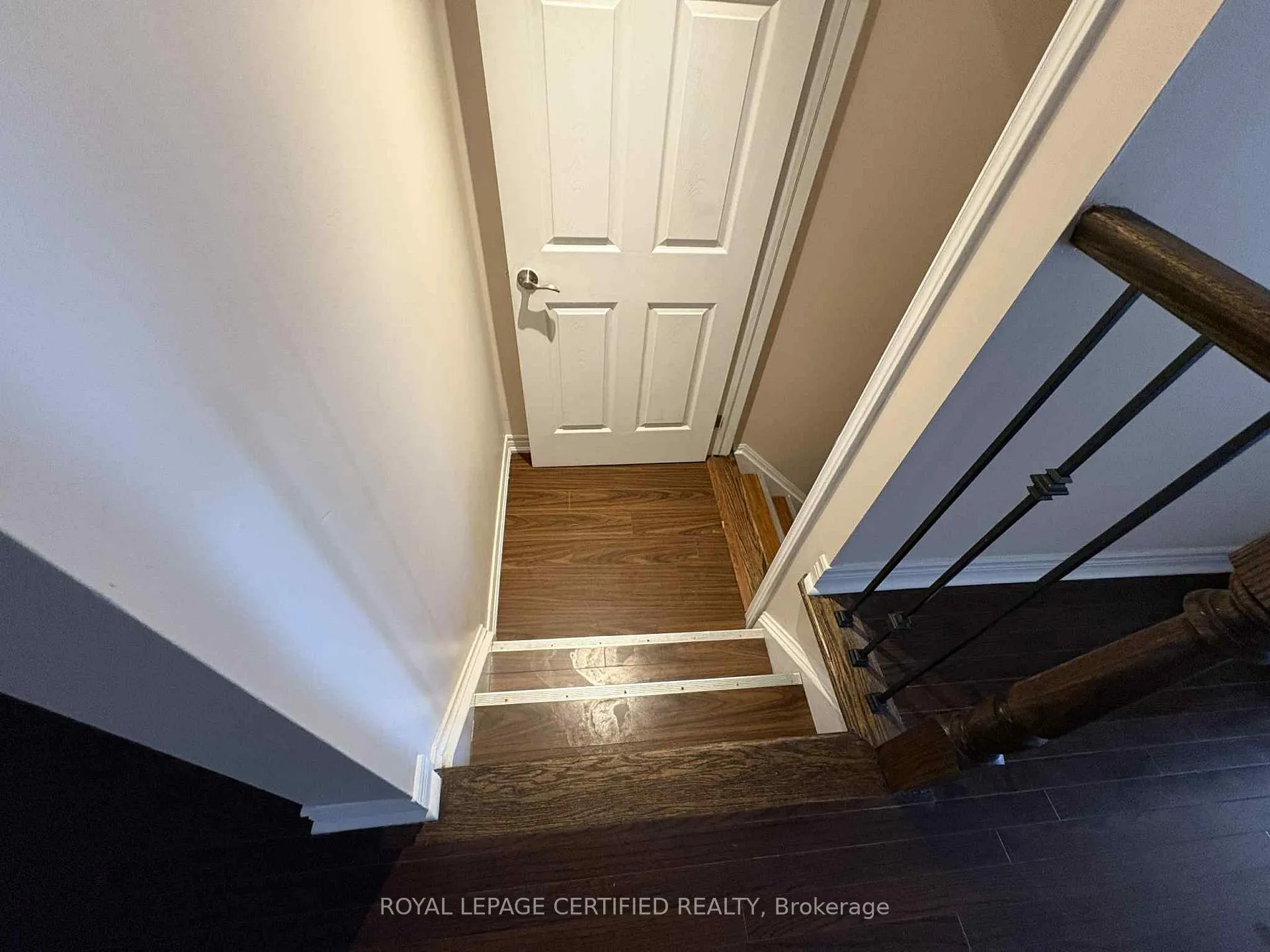Photo 31 of 1252 Costigan Road, Milton, Clarke — HOMEH
