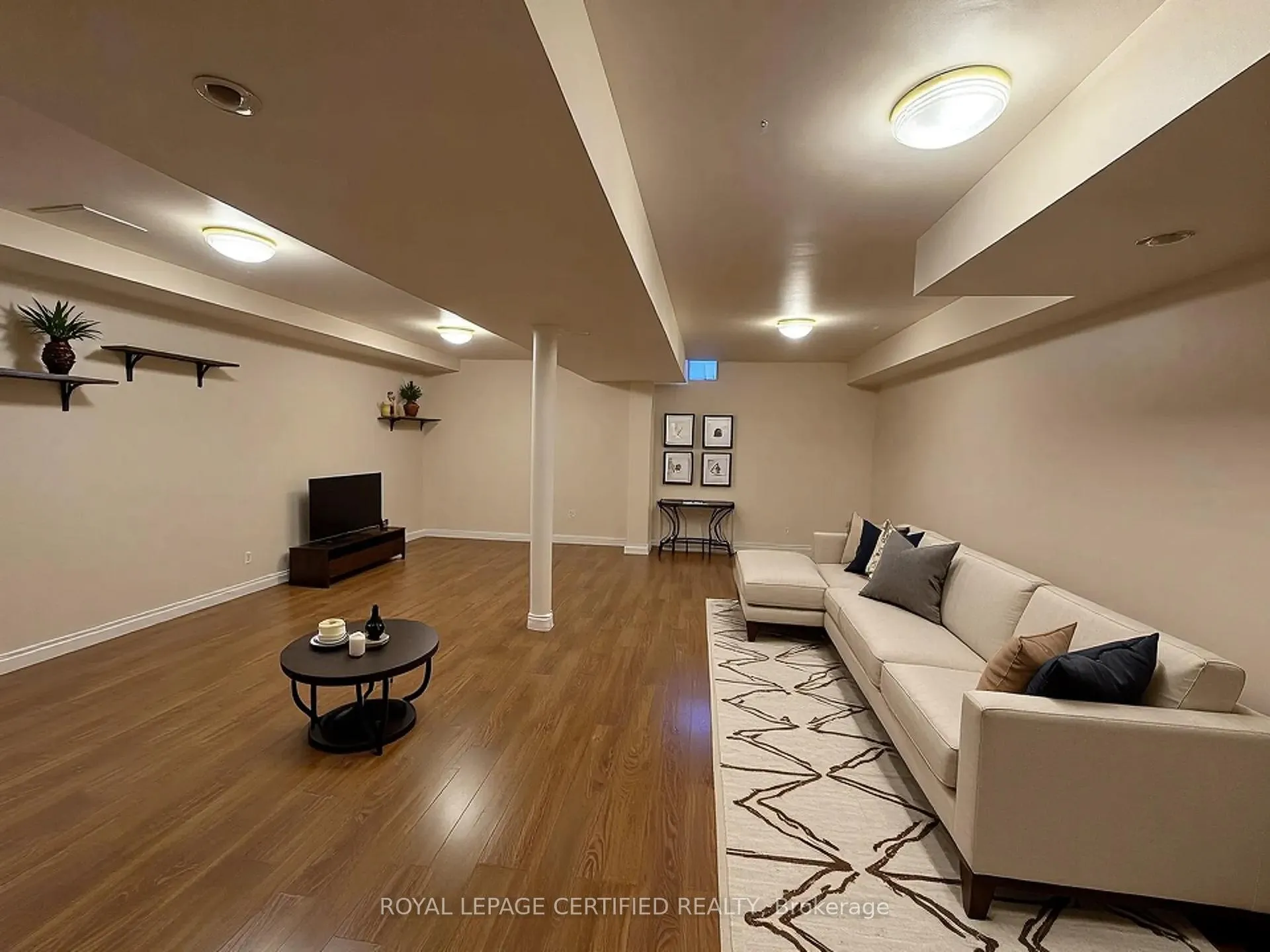 Photo 33 of 1252 Costigan Road, Milton, Clarke — HOMEH