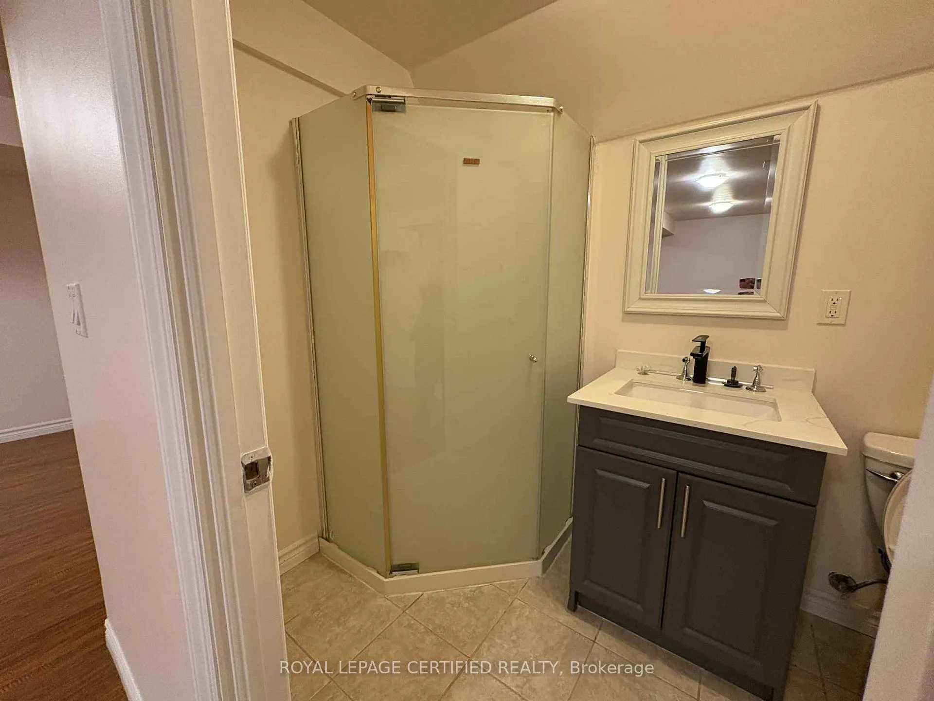 Photo 35 of 1252 Costigan Road, Milton, Clarke — HOMEH