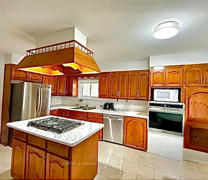 Photo 6 of 8400 Baldwin Street N, Whitby, Rural Whitby — HOMEH