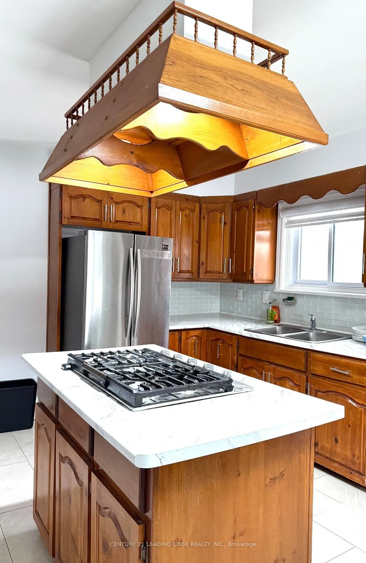 Photo 7 of 8400 Baldwin Street N, Whitby, Rural Whitby — HOMEH