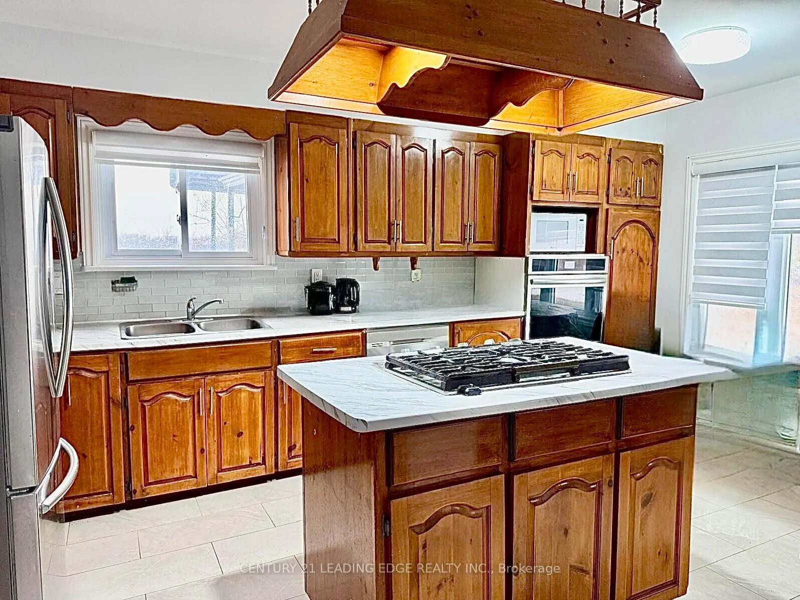 Photo 8 of 8400 Baldwin Street N, Whitby, Rural Whitby — HOMEH