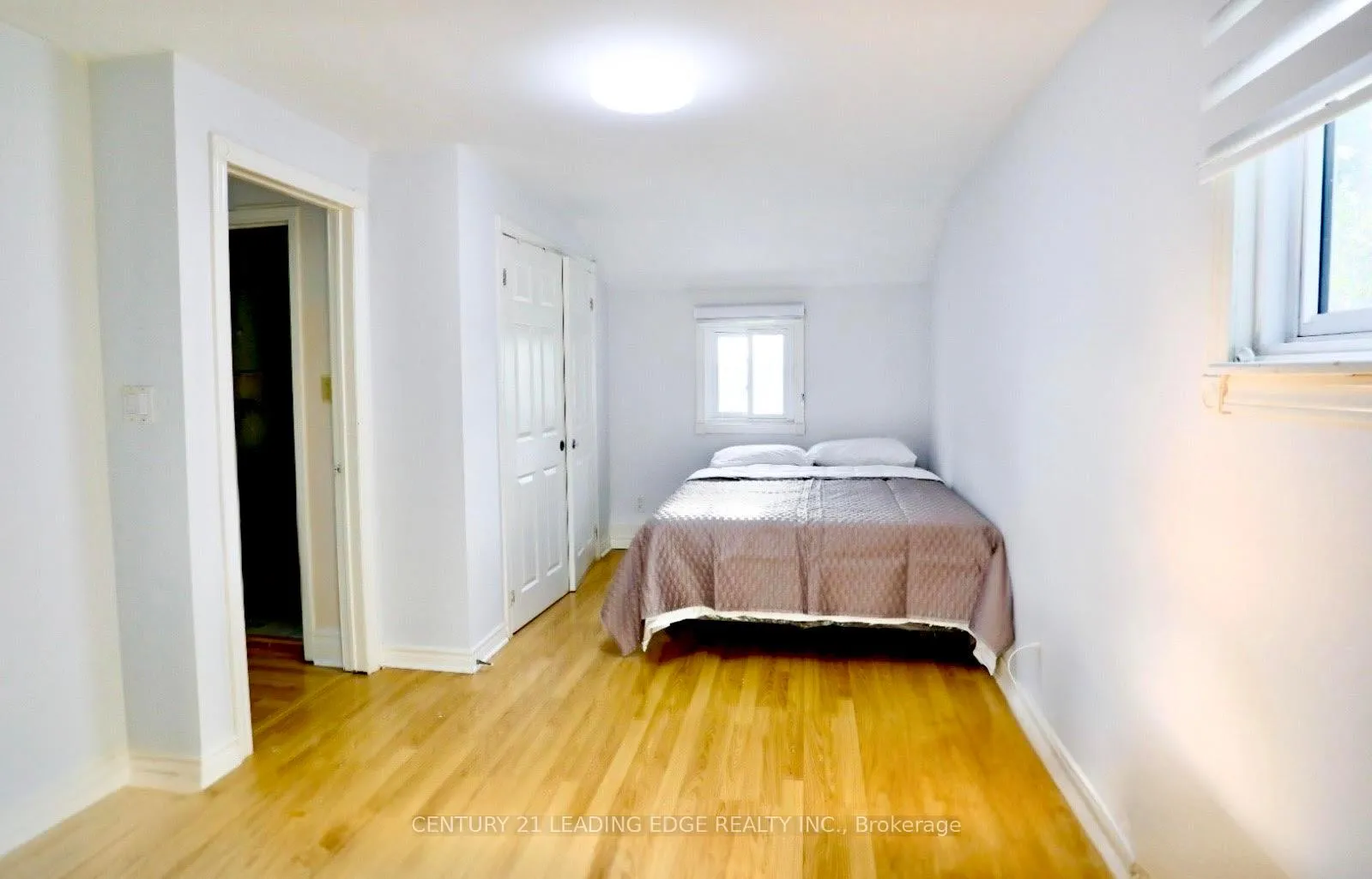 Photo 11 of 8400 Baldwin Street N, Whitby, Rural Whitby — HOMEH