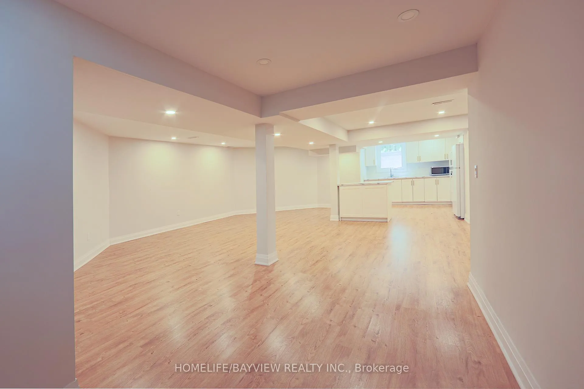 Photo 4 of 15 Chip Court, Richmond Hill, Westbrook — HOMEH