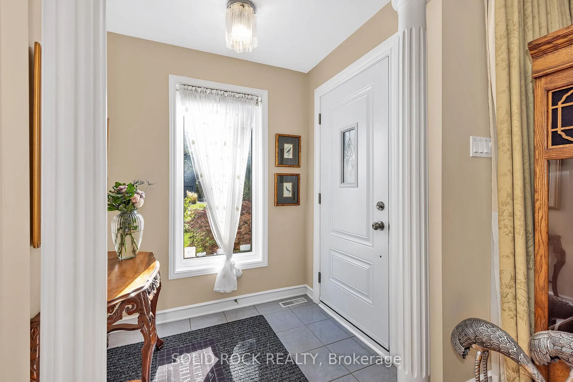 Photo 7 of 471 Tillbury Avenue, Ottawa, Laurentianview — HOMEH