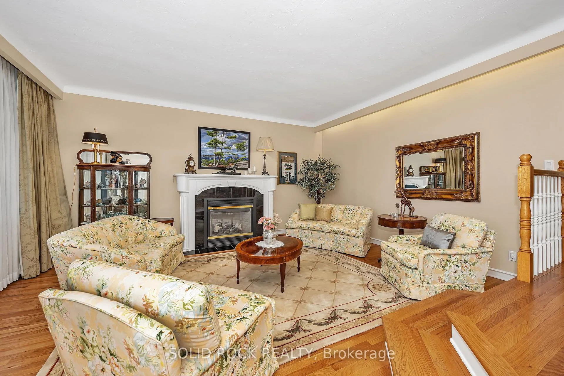 Photo 8 of 471 Tillbury Avenue, Ottawa, Laurentianview — HOMEH