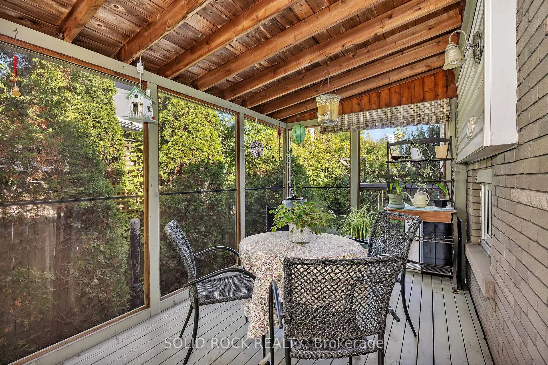 Photo 14 of 471 Tillbury Avenue, Ottawa, Laurentianview — HOMEH