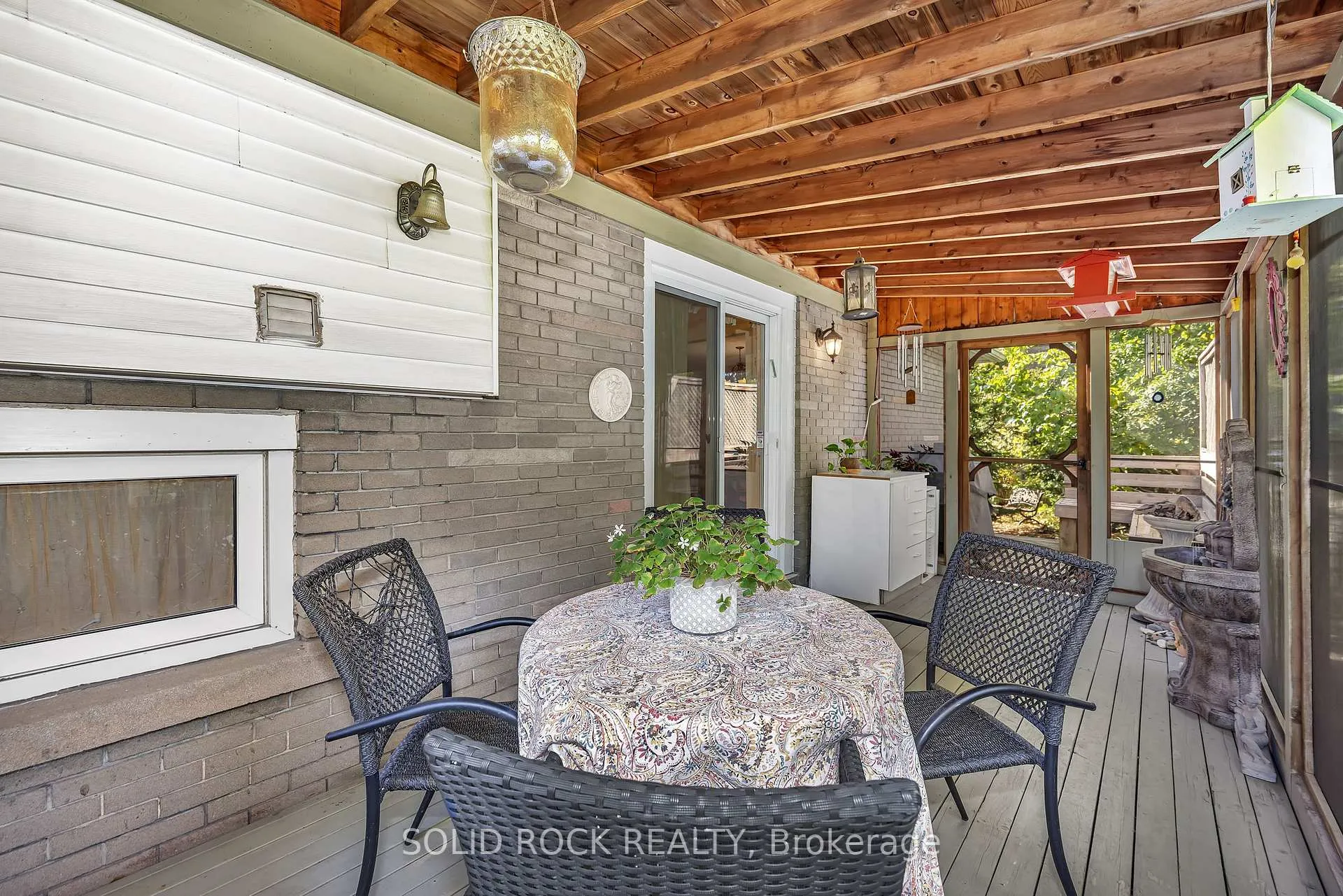 Photo 15 of 471 Tillbury Avenue, Ottawa, Laurentianview — HOMEH