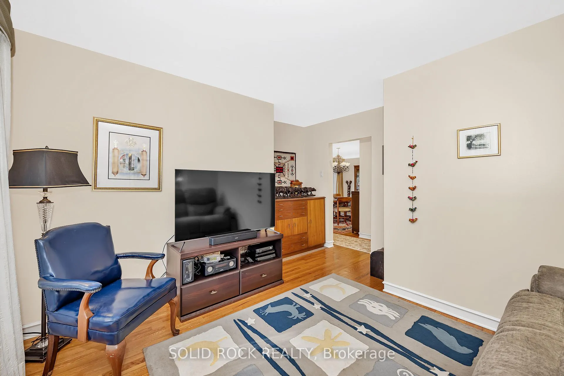 Photo 17 of 471 Tillbury Avenue, Ottawa, Laurentianview — HOMEH