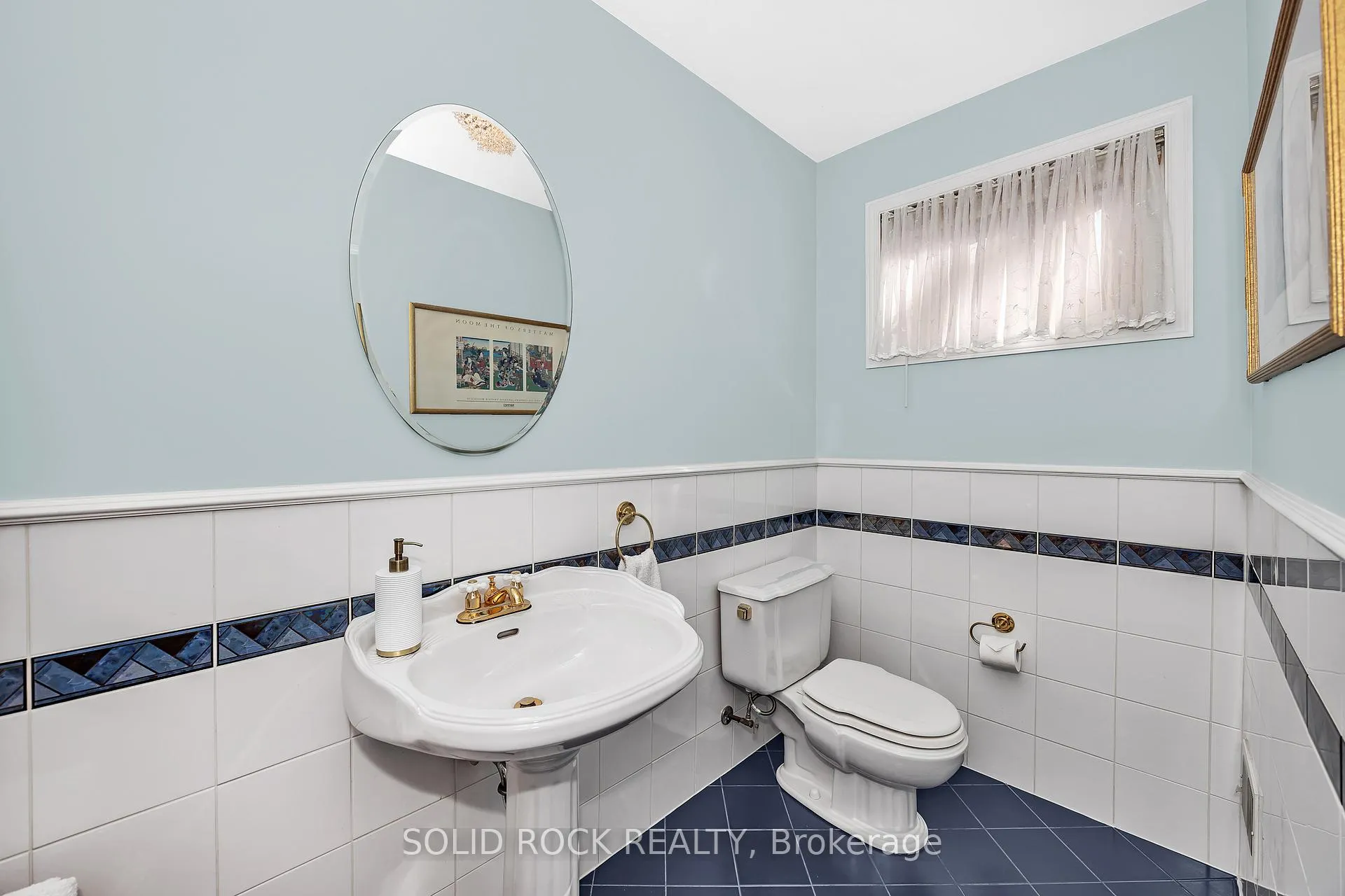Photo 18 of 471 Tillbury Avenue, Ottawa, Laurentianview — HOMEH