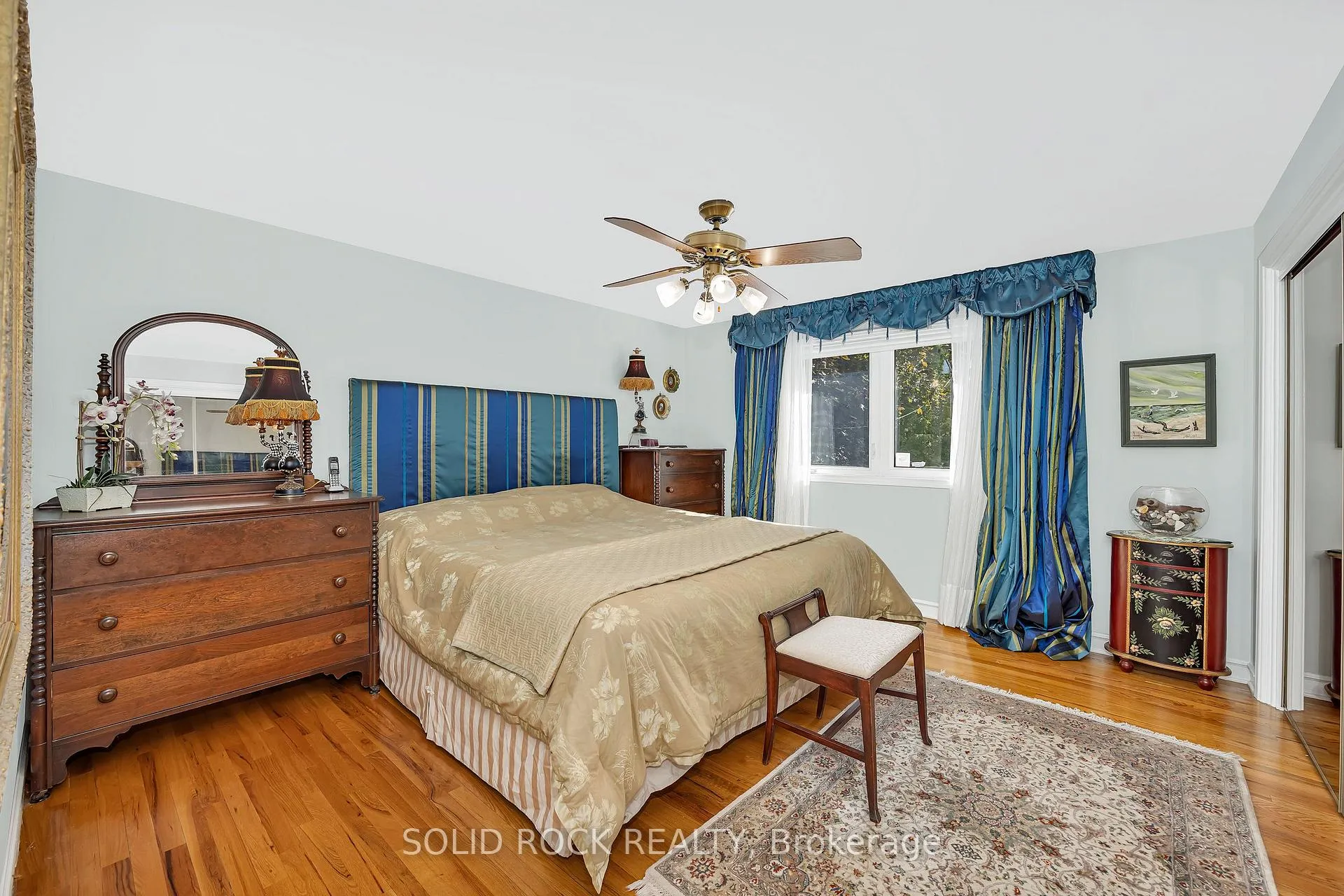 Photo 19 of 471 Tillbury Avenue, Ottawa, Laurentianview — HOMEH