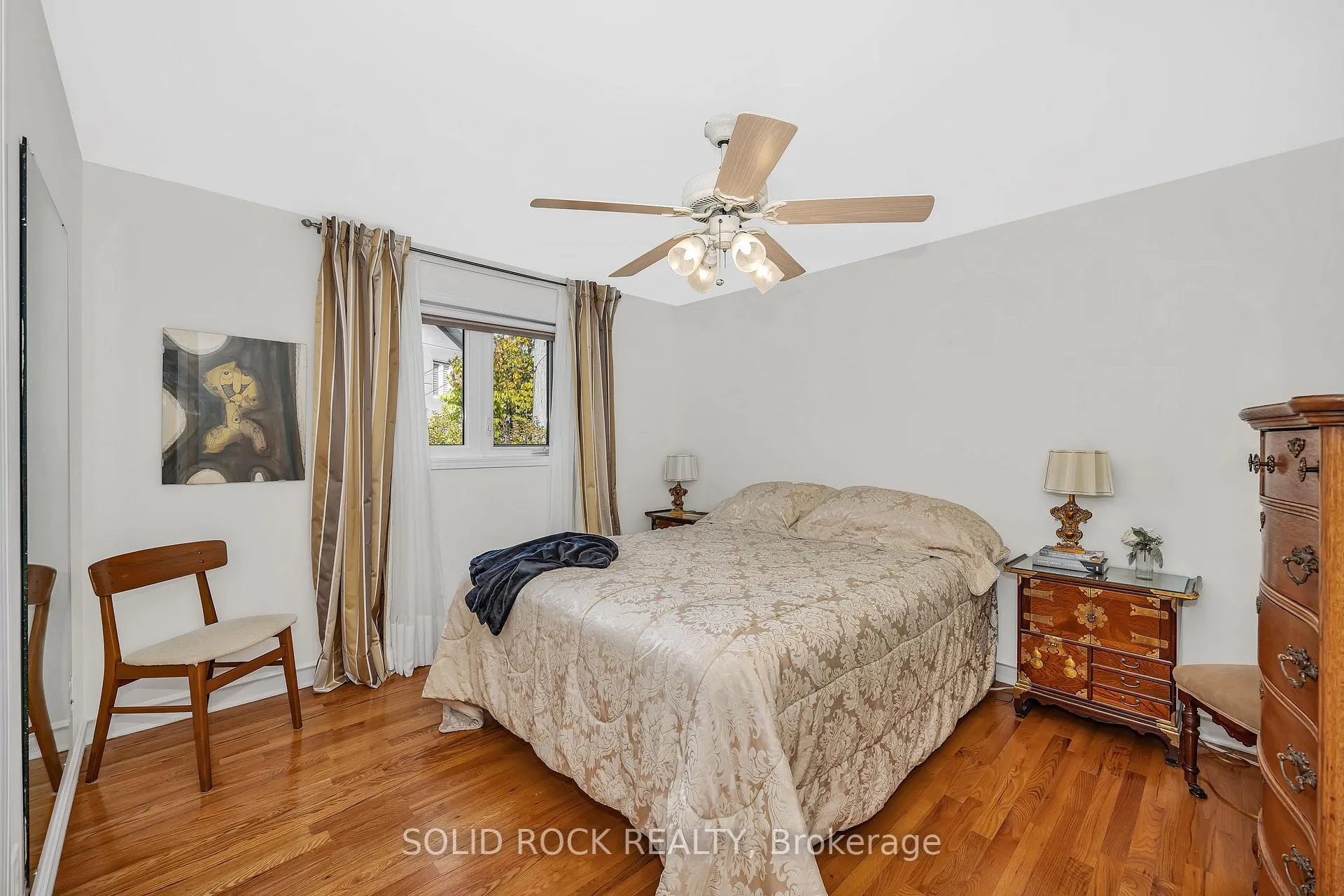 Photo 20 of 471 Tillbury Avenue, Ottawa, Laurentianview — HOMEH