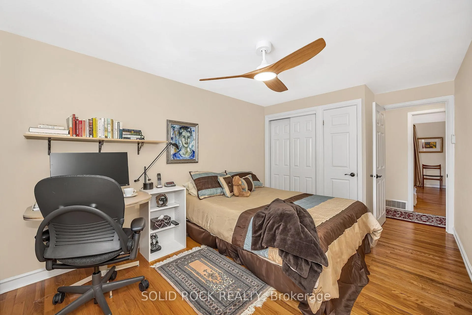 Photo 21 of 471 Tillbury Avenue, Ottawa, Laurentianview — HOMEH