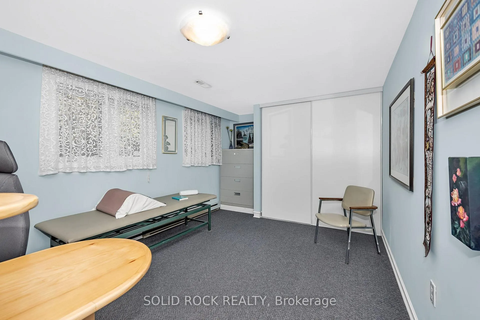 Photo 24 of 471 Tillbury Avenue, Ottawa, Laurentianview — HOMEH