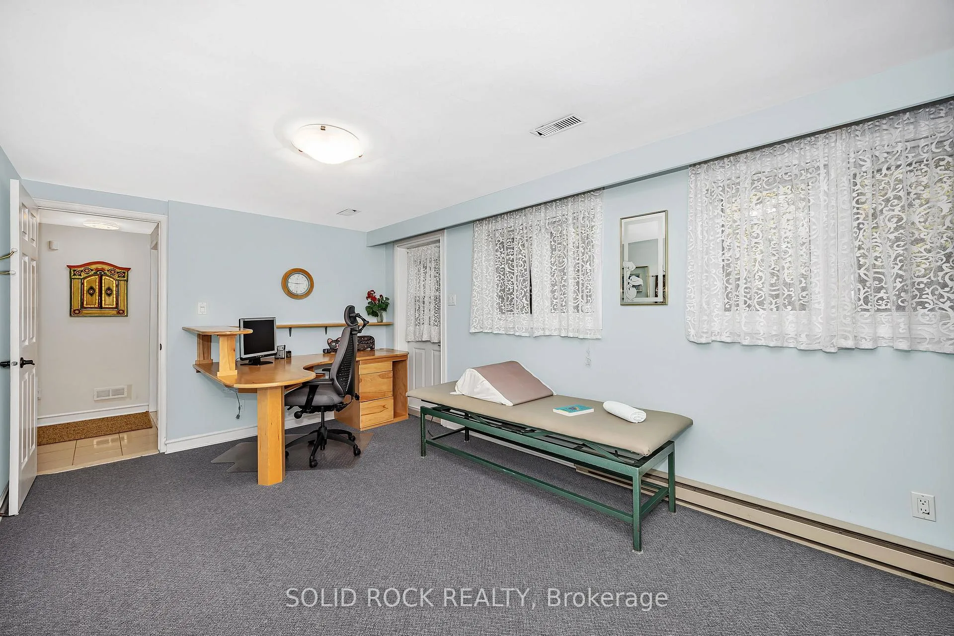 Photo 25 of 471 Tillbury Avenue, Ottawa, Laurentianview — HOMEH