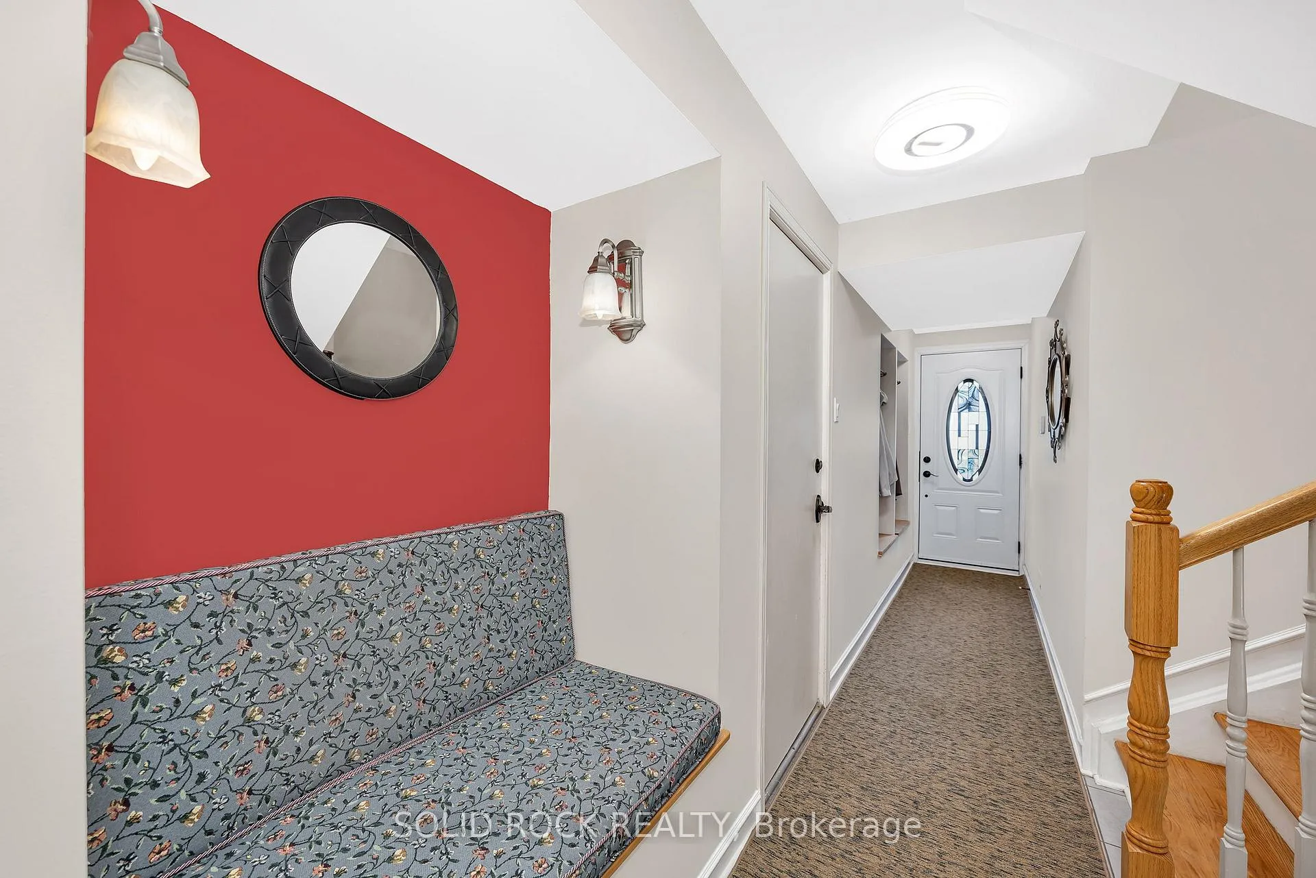 Photo 27 of 471 Tillbury Avenue, Ottawa, Laurentianview — HOMEH