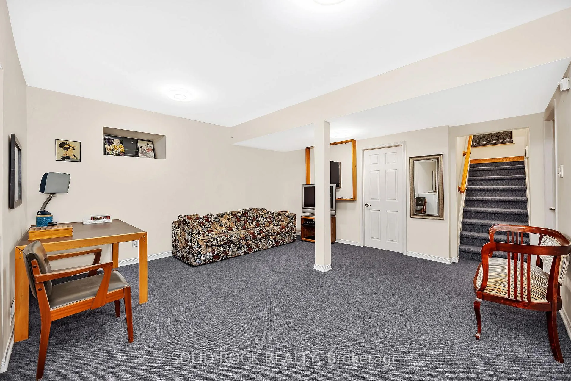 Photo 29 of 471 Tillbury Avenue, Ottawa, Laurentianview — HOMEH