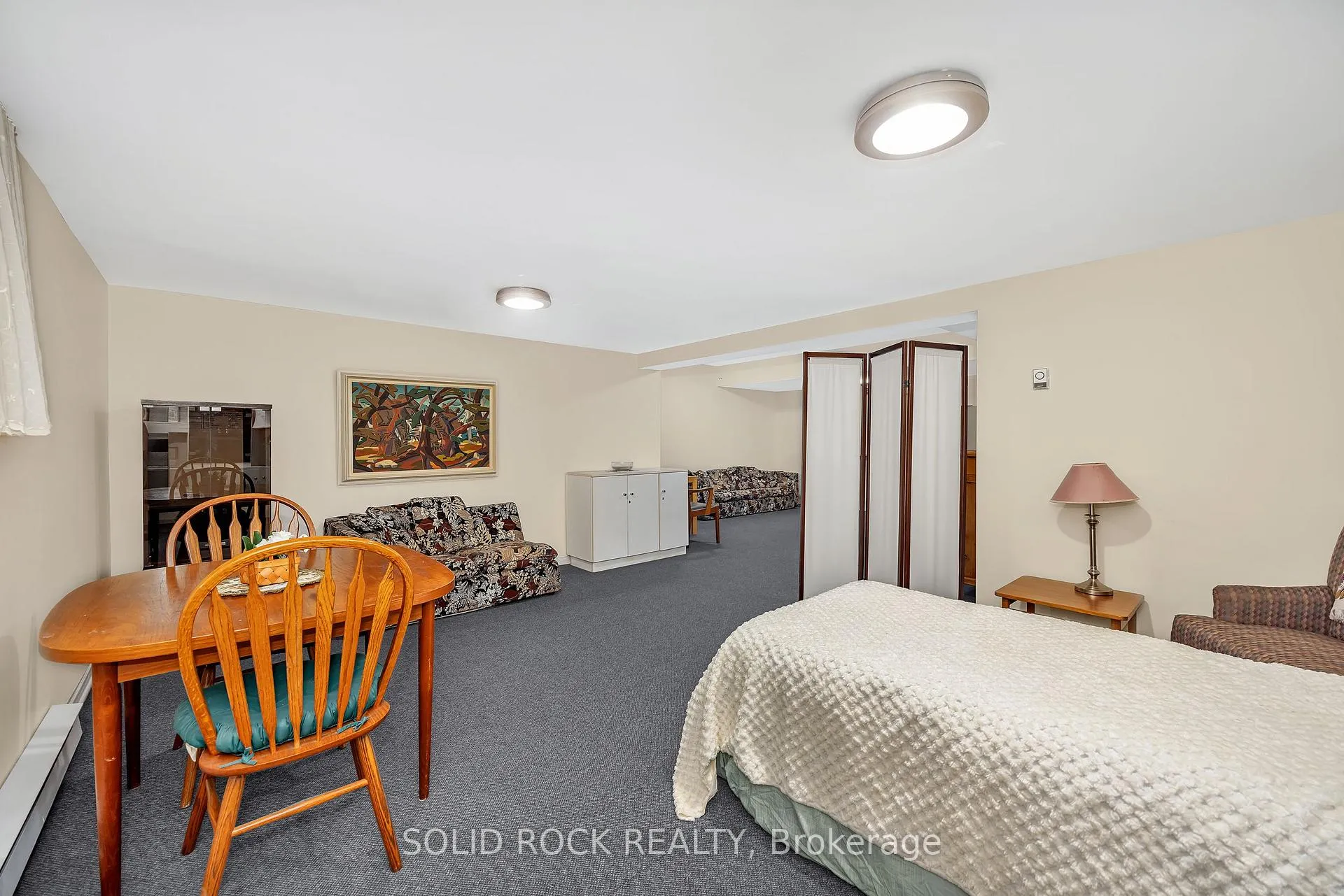 Photo 30 of 471 Tillbury Avenue, Ottawa, Laurentianview — HOMEH
