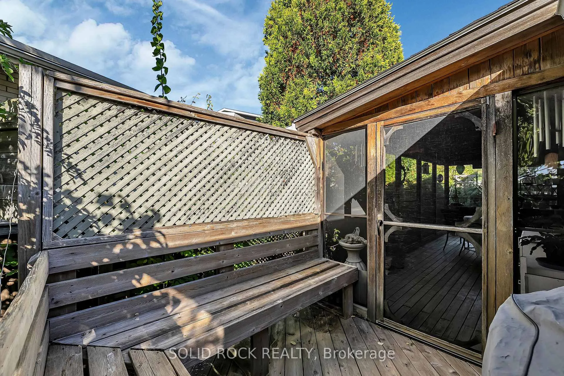 Photo 31 of 471 Tillbury Avenue, Ottawa, Laurentianview — HOMEH