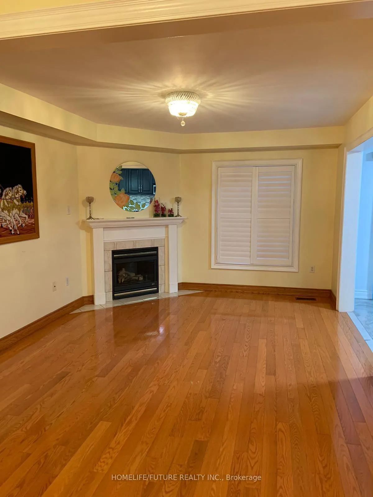 Photo 2 of Unit Main, 14 Brando Avenue, Markham, Middlefield — HOMEH