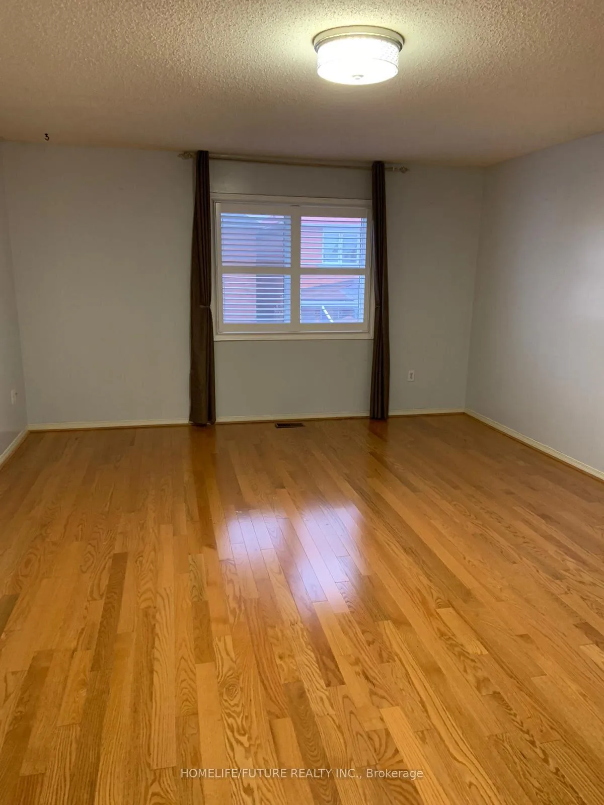 Photo 7 of Unit Main, 14 Brando Avenue, Markham, Middlefield — HOMEH