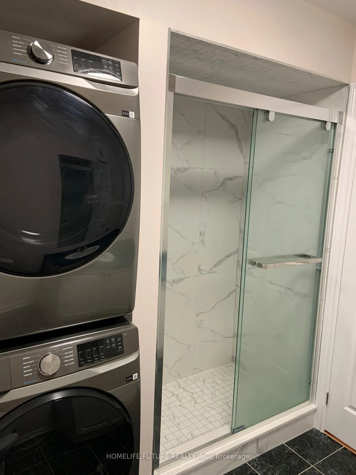Photo 9 of Unit Main, 14 Brando Avenue, Markham, Middlefield — HOMEH