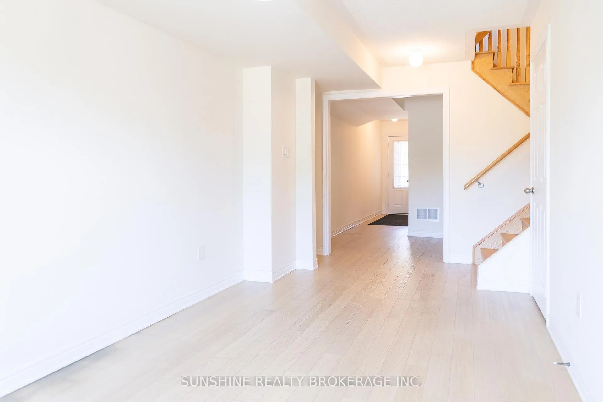Photo 5 of 85 Dundas Way, Markham, Greensborough — HOMEH