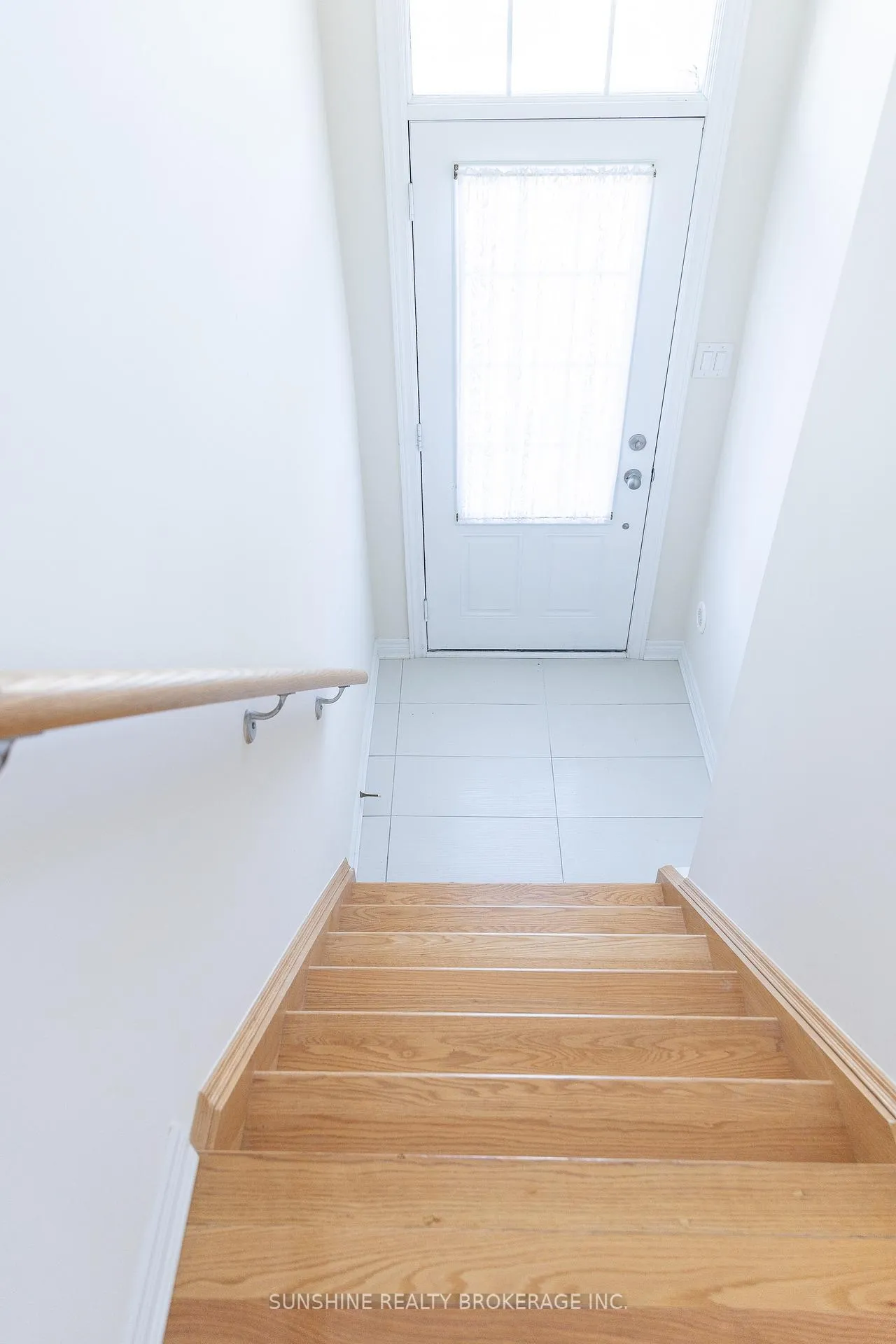 Photo 7 of 85 Dundas Way, Markham, Greensborough — HOMEH