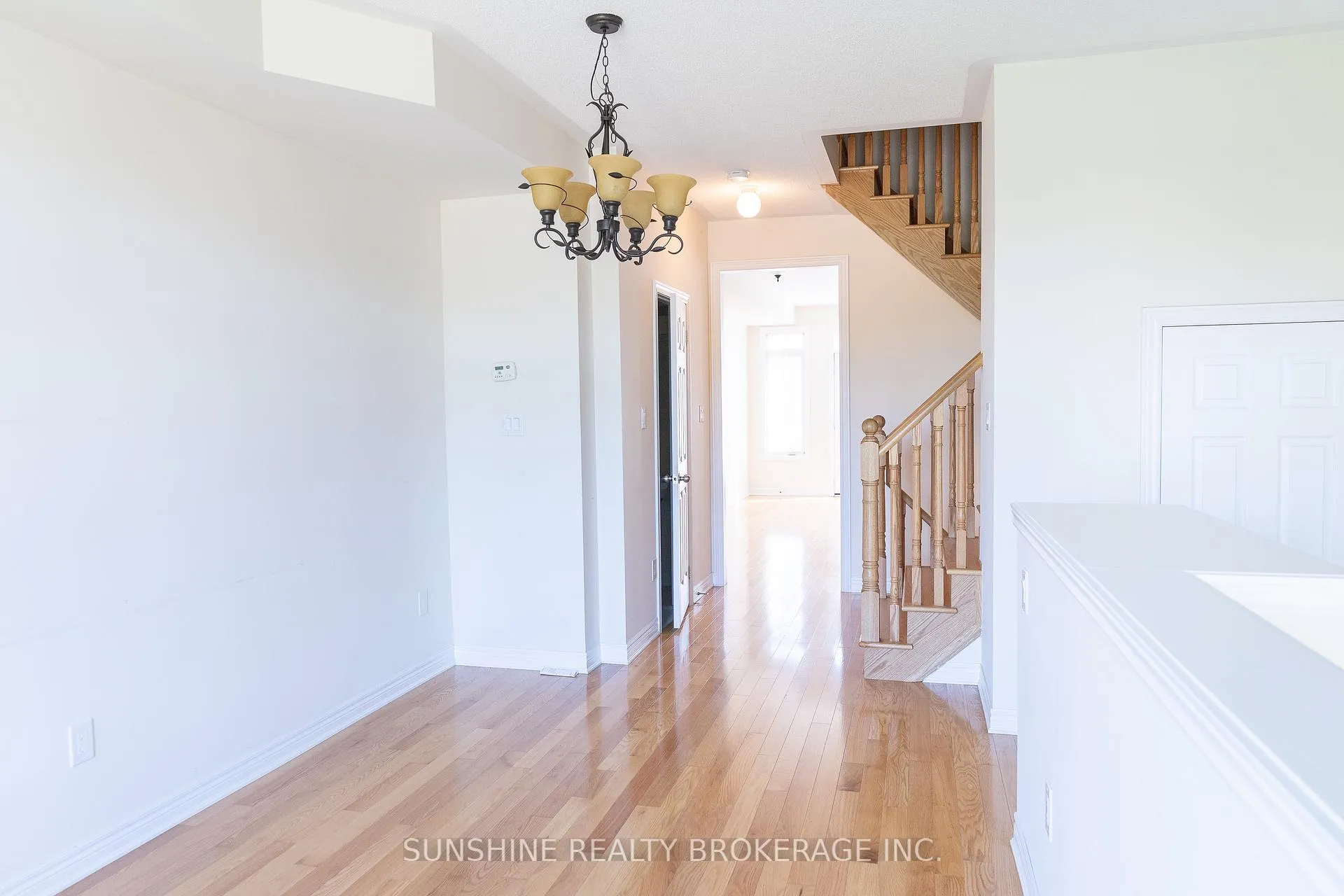 Photo 10 of 85 Dundas Way, Markham, Greensborough — HOMEH