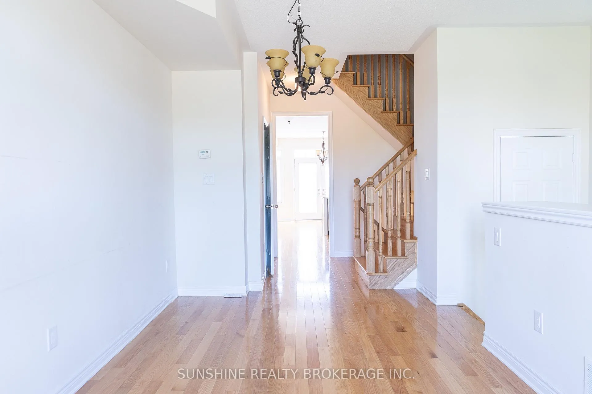 Photo 12 of 85 Dundas Way, Markham, Greensborough — HOMEH