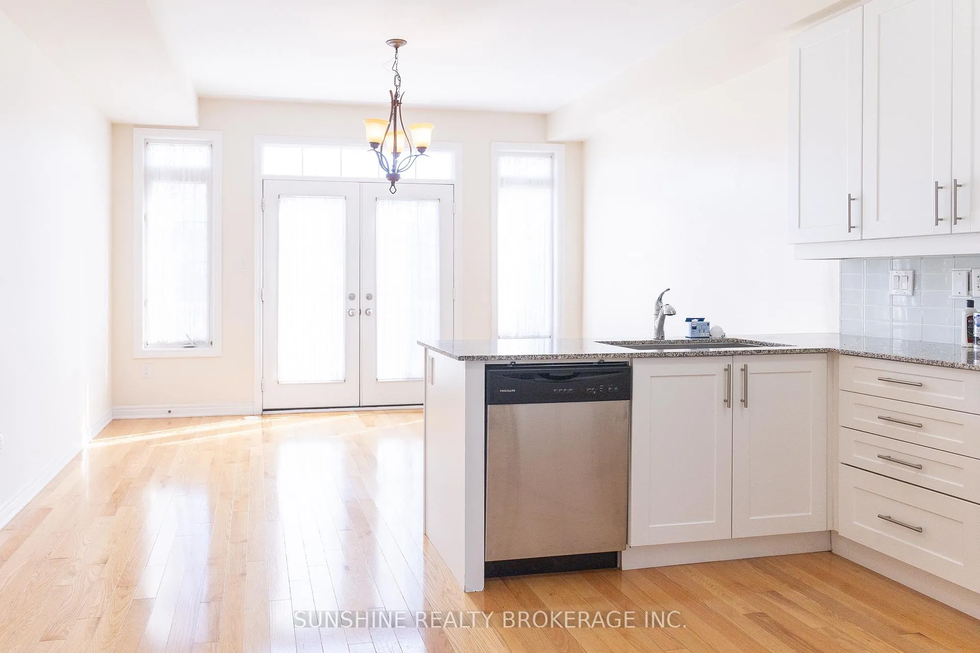 Photo 15 of 85 Dundas Way, Markham, Greensborough — HOMEH