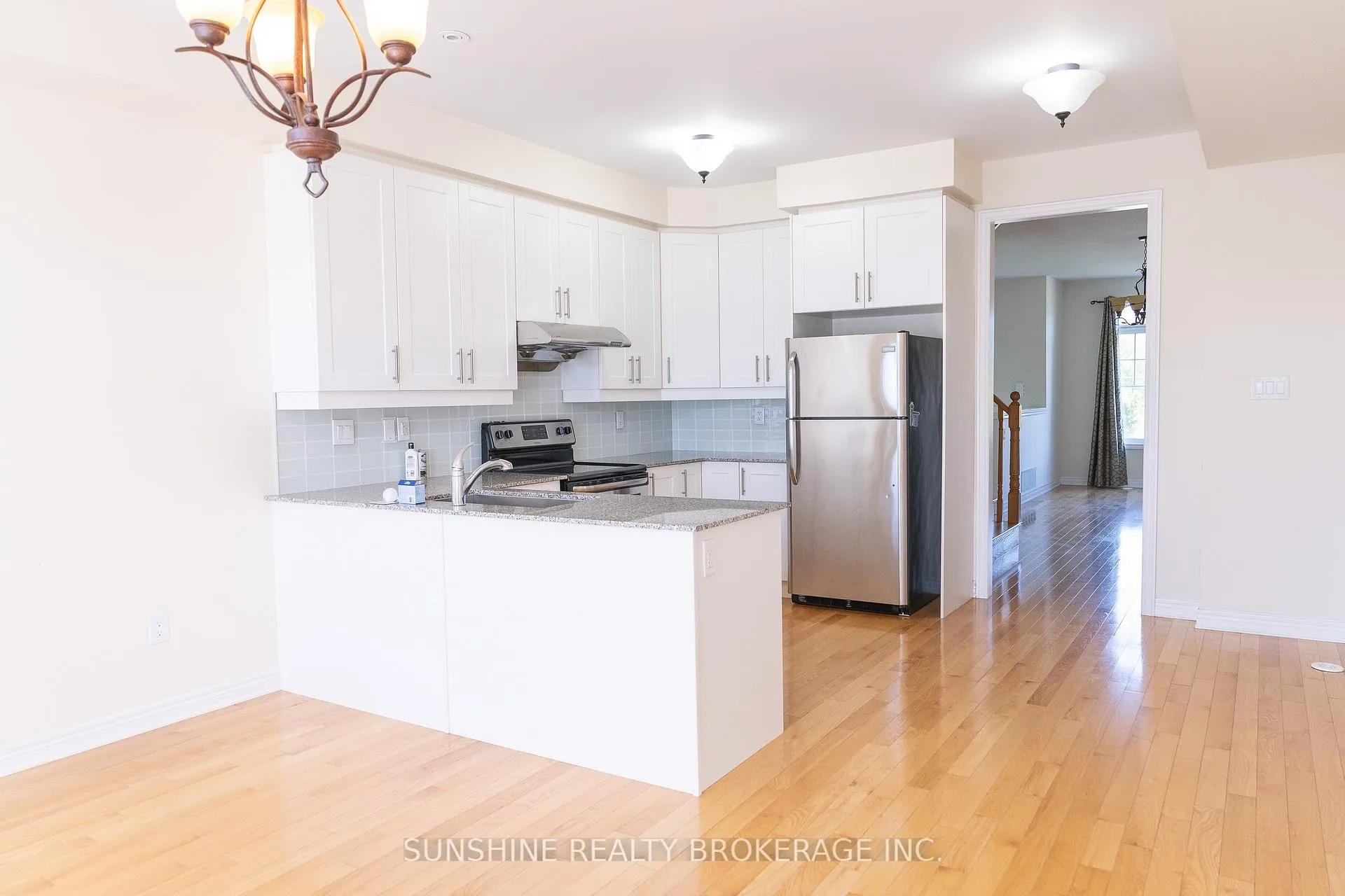Photo 18 of 85 Dundas Way, Markham, Greensborough — HOMEH