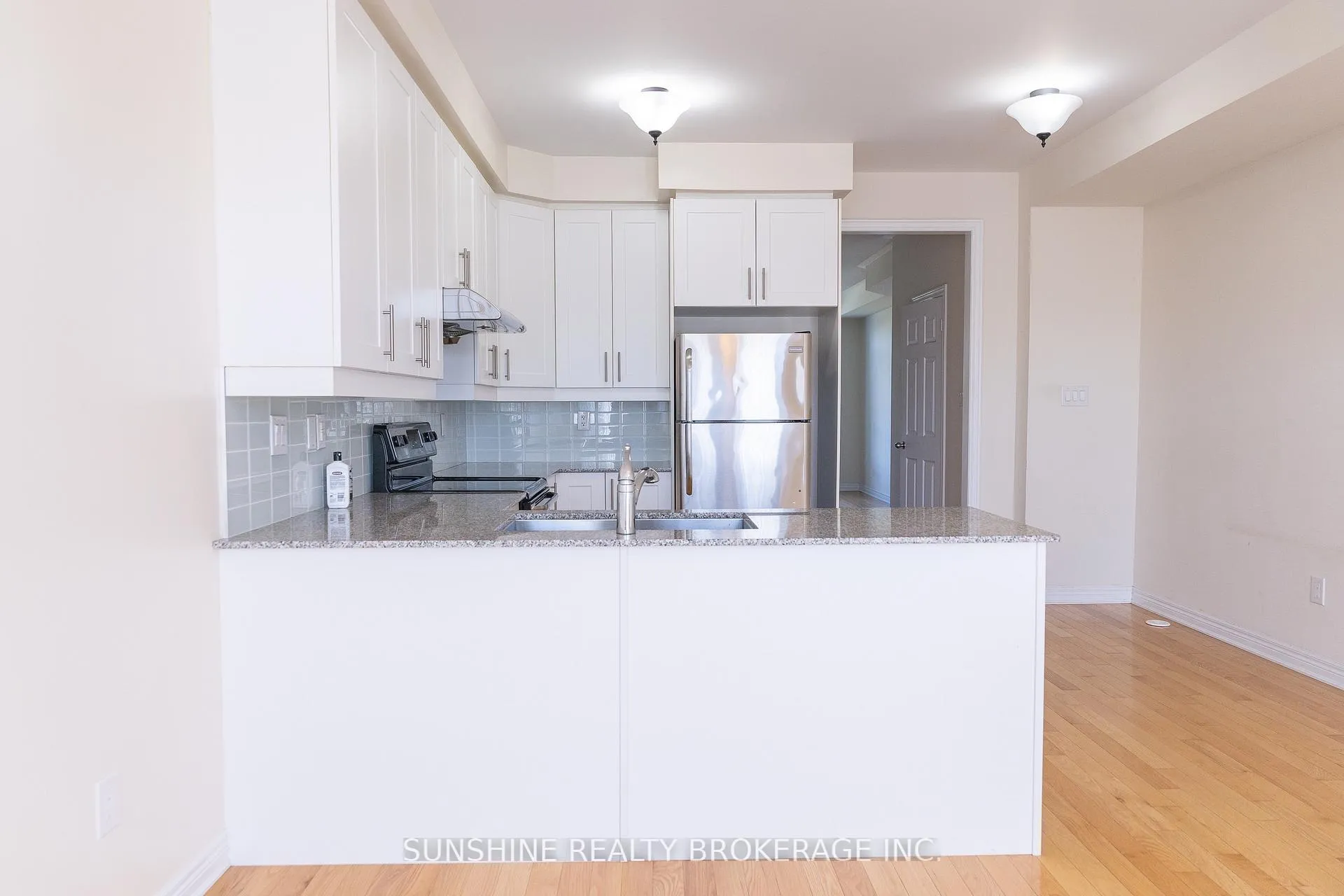 Photo 19 of 85 Dundas Way, Markham, Greensborough — HOMEH