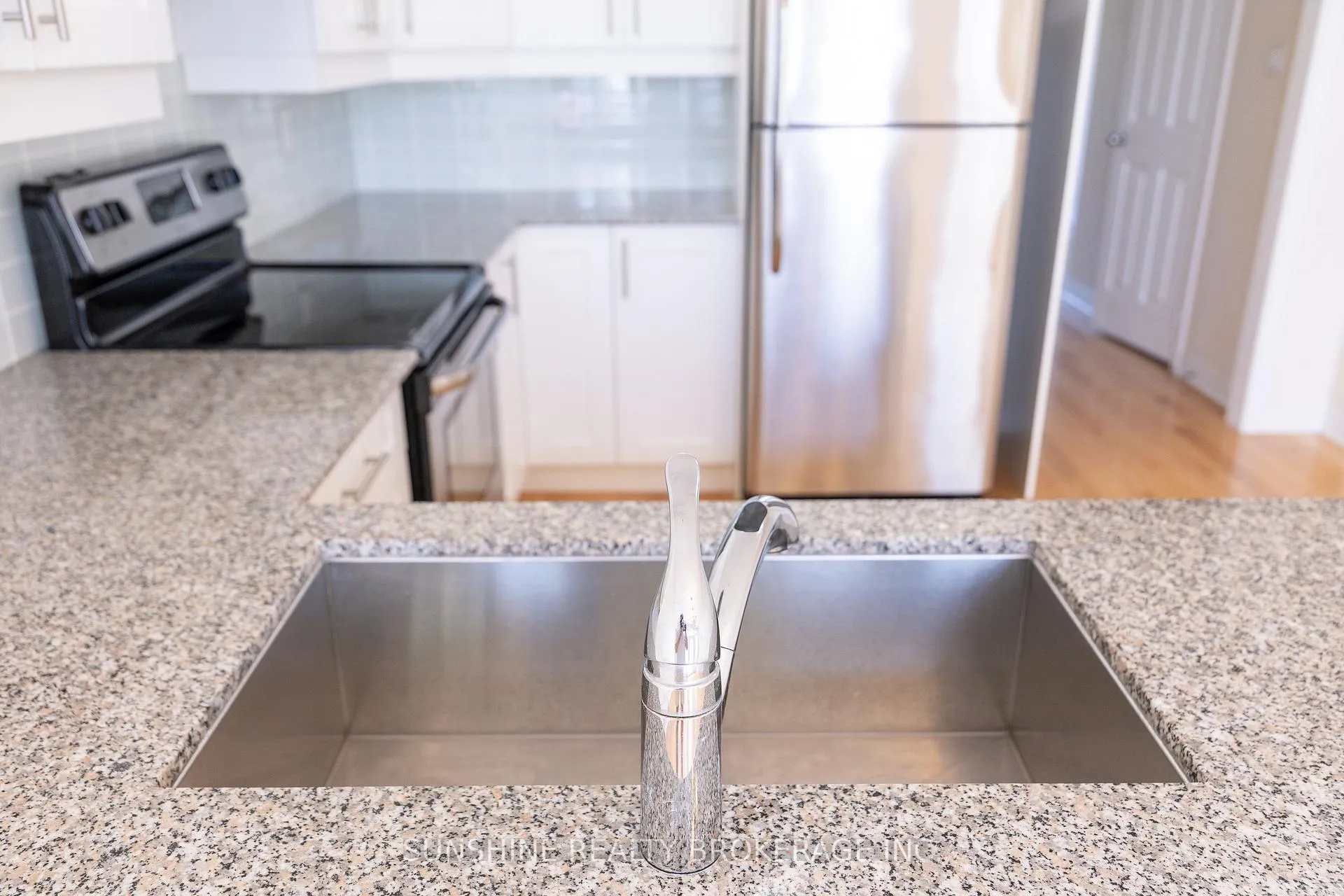 Photo 20 of 85 Dundas Way, Markham, Greensborough — HOMEH
