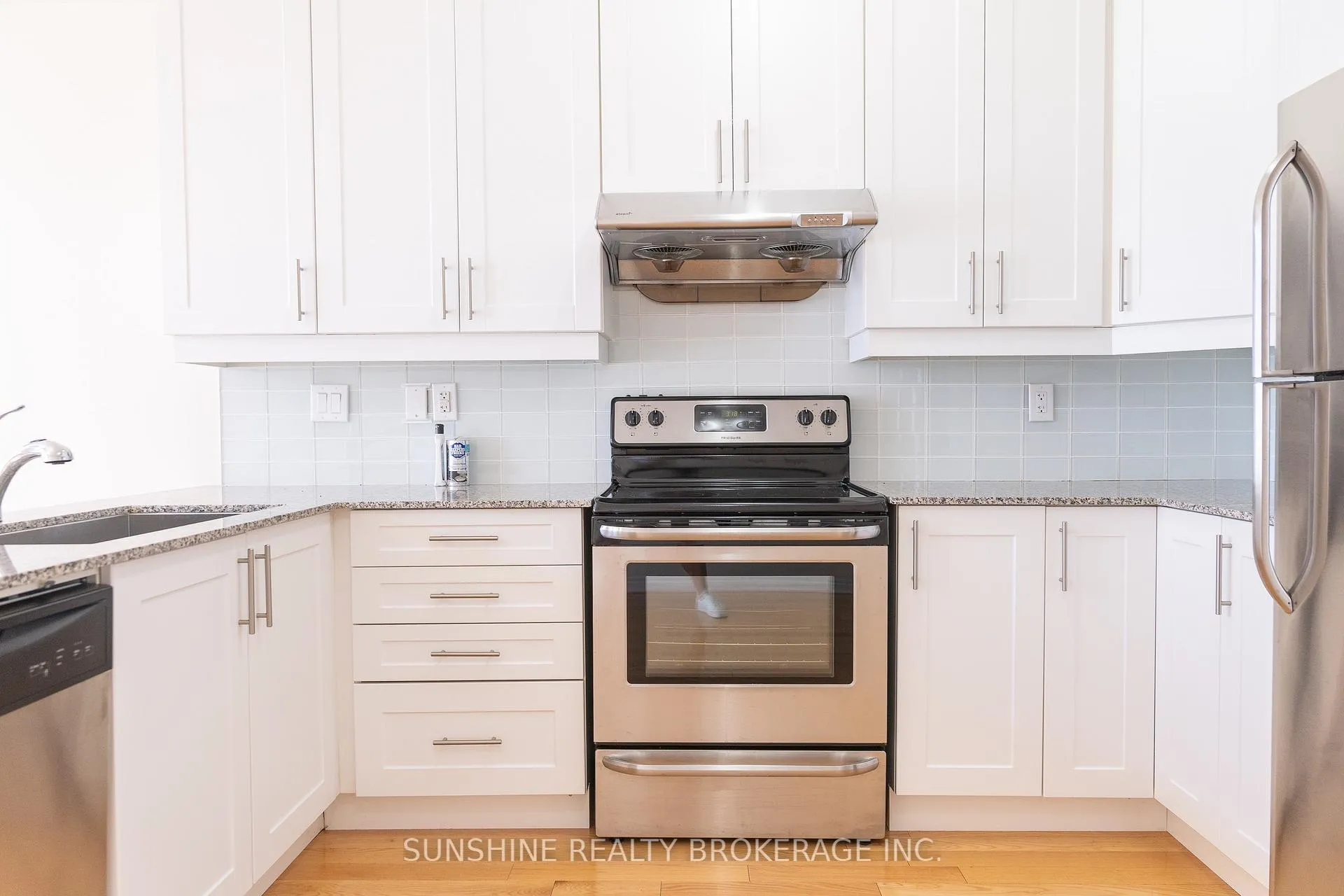 Photo 21 of 85 Dundas Way, Markham, Greensborough — HOMEH