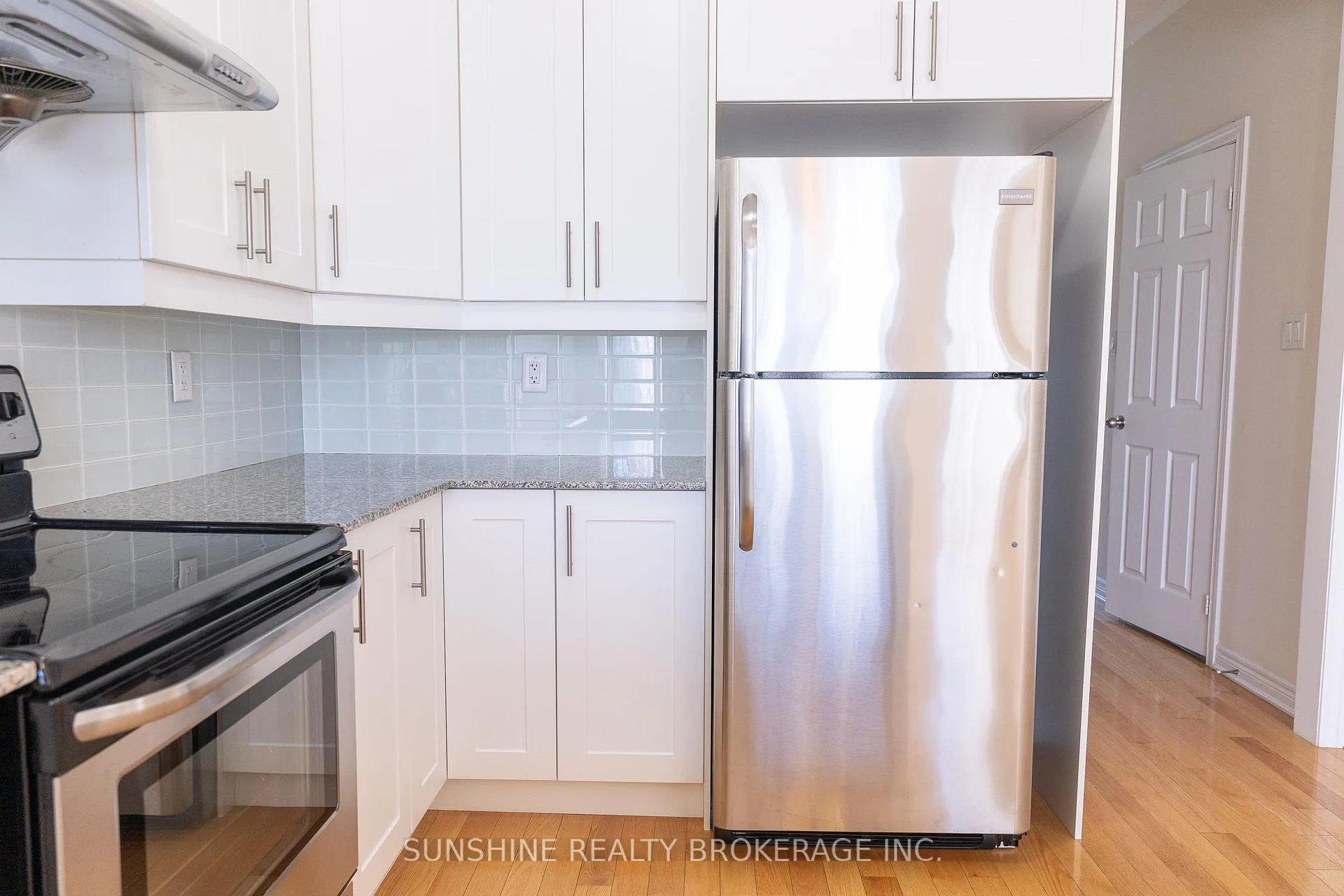 Photo 22 of 85 Dundas Way, Markham, Greensborough — HOMEH
