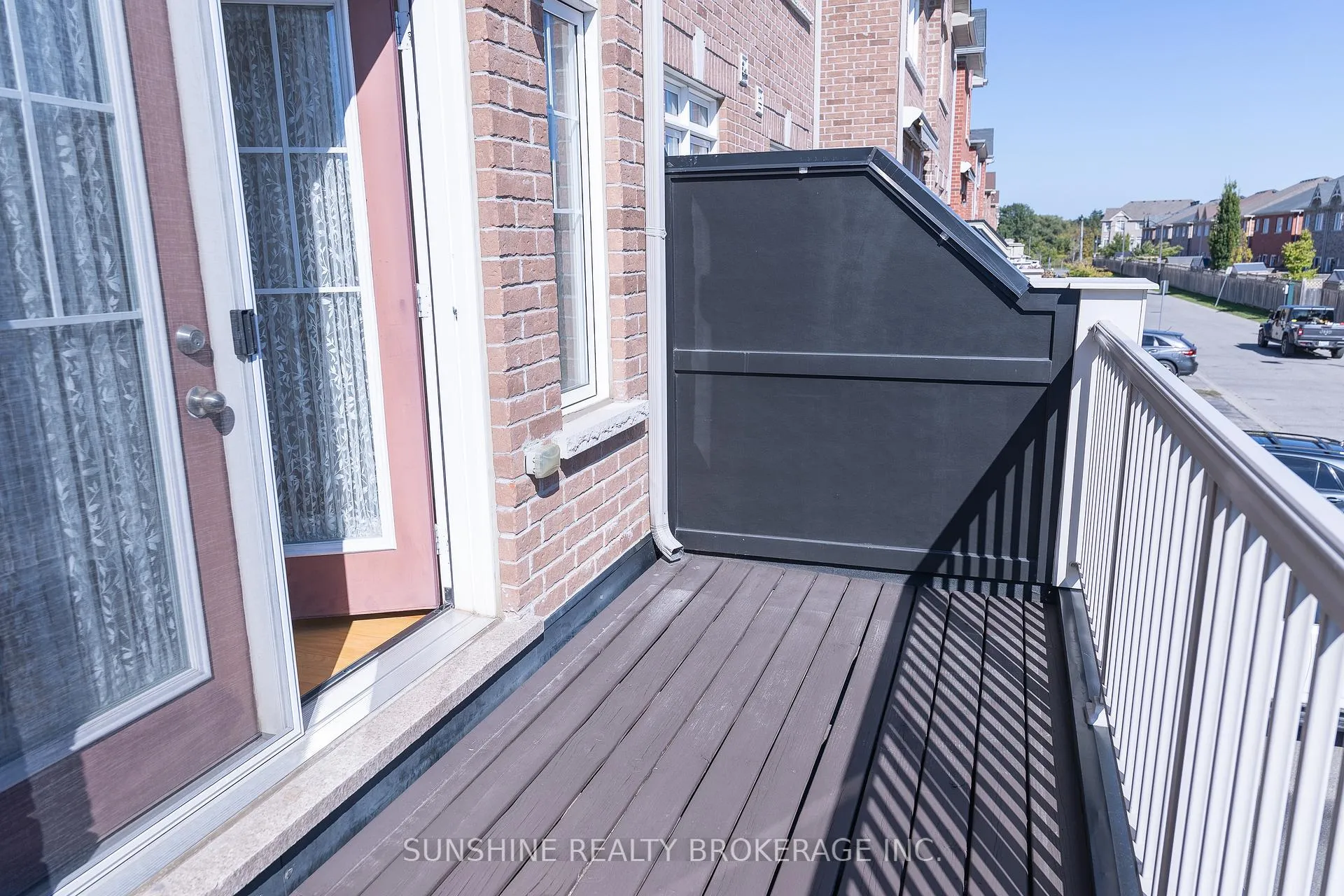 Photo 24 of 85 Dundas Way, Markham, Greensborough — HOMEH