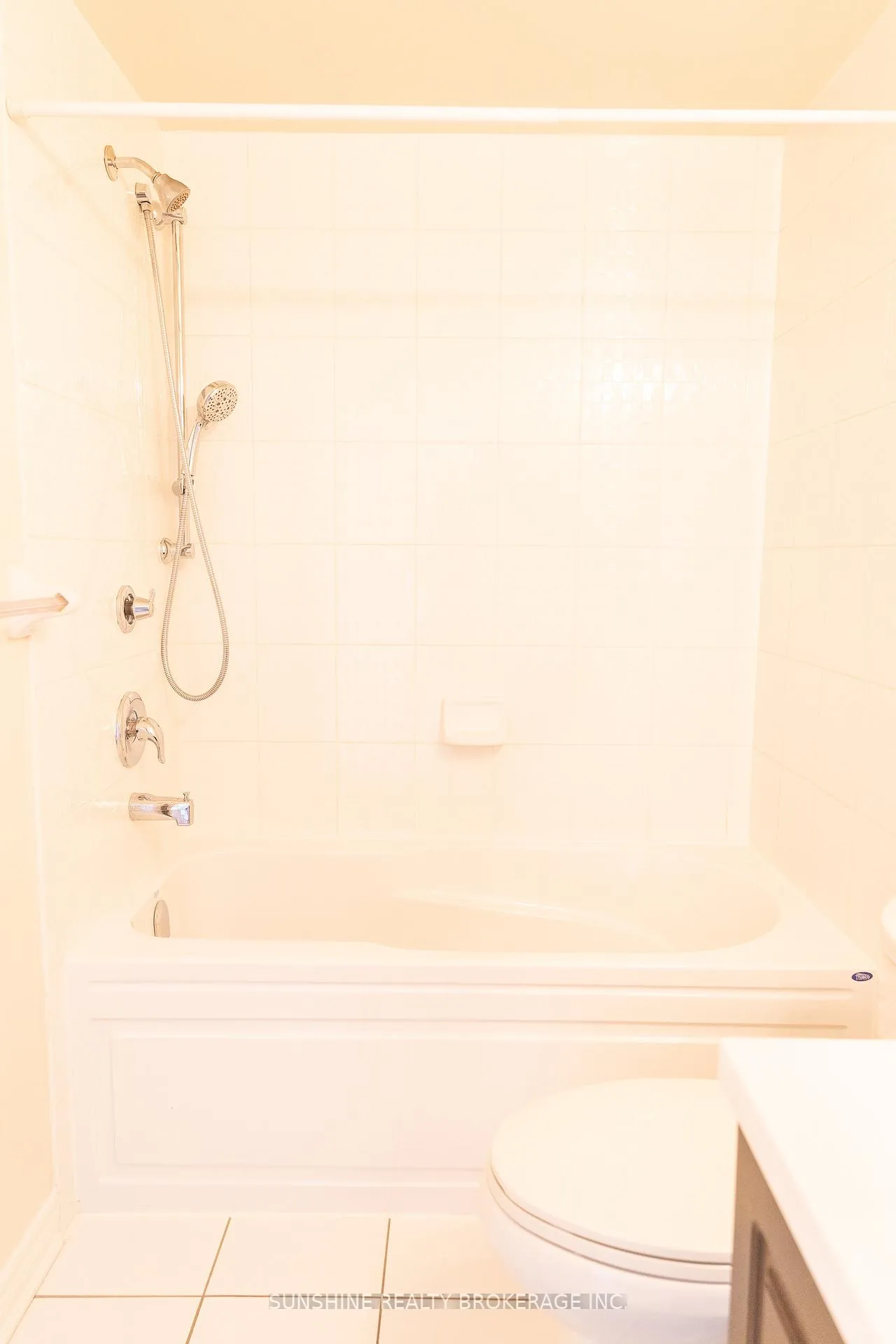 Photo 30 of 85 Dundas Way, Markham, Greensborough — HOMEH