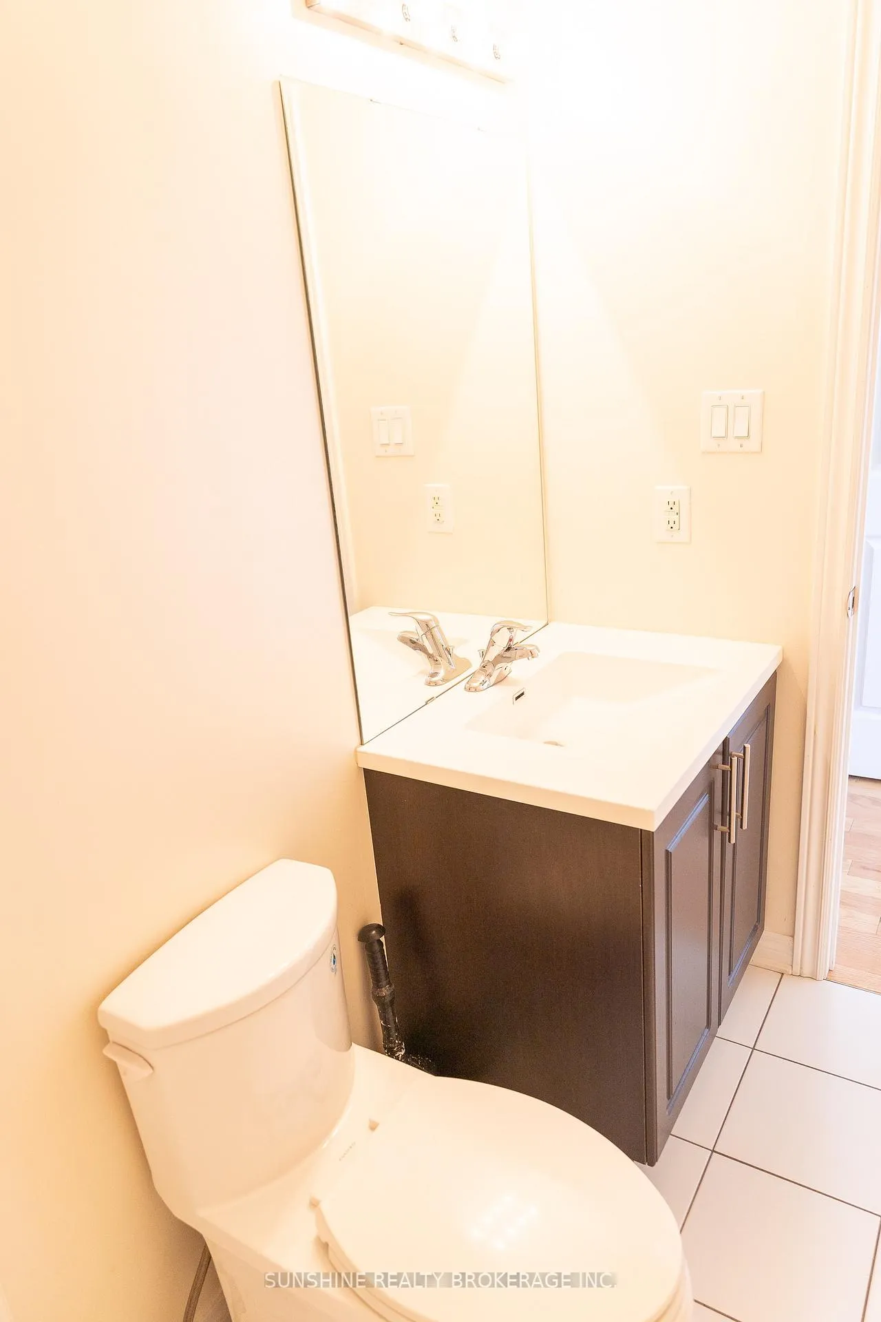 Photo 31 of 85 Dundas Way, Markham, Greensborough — HOMEH