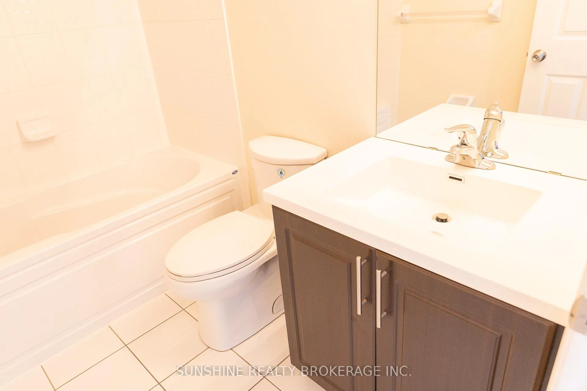 Photo 32 of 85 Dundas Way, Markham, Greensborough — HOMEH